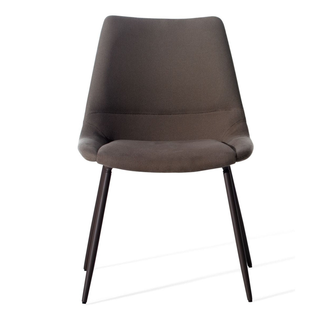Silla Brix