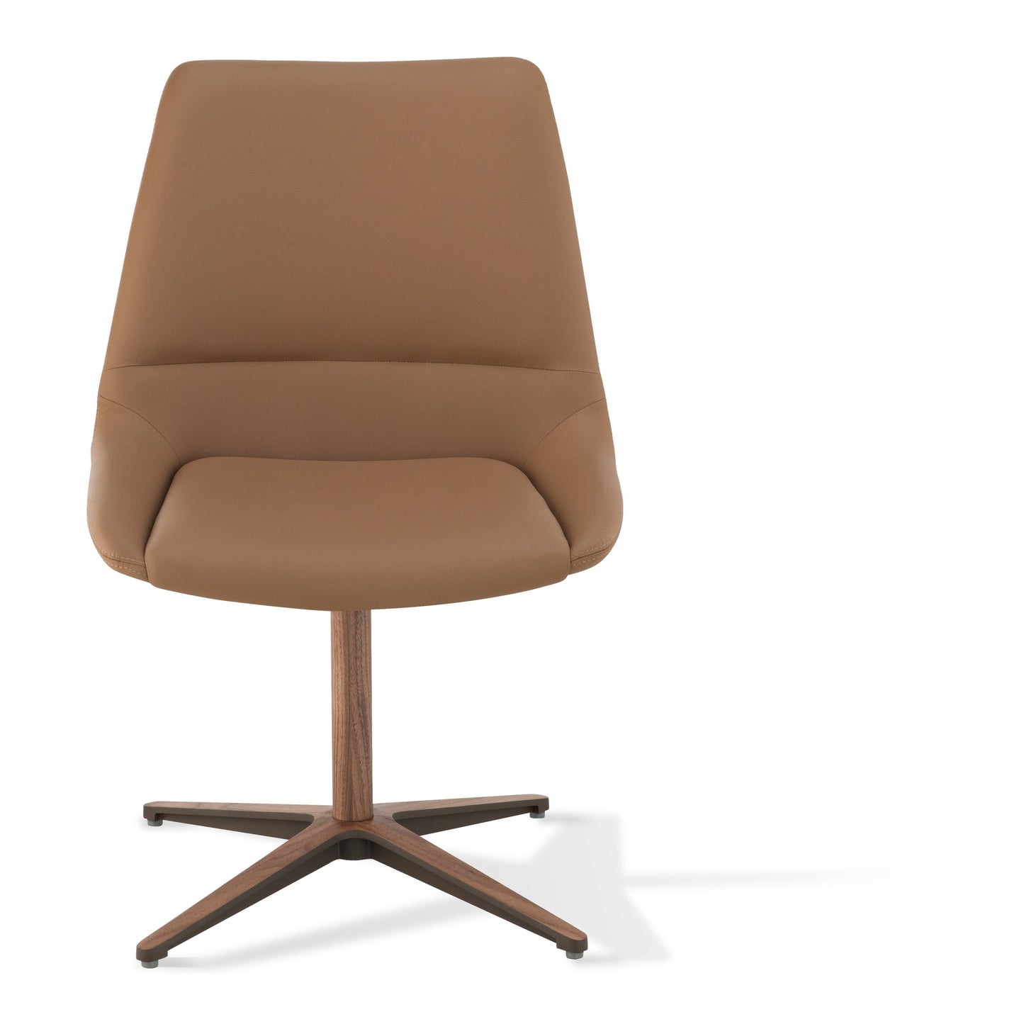 Silla Brix