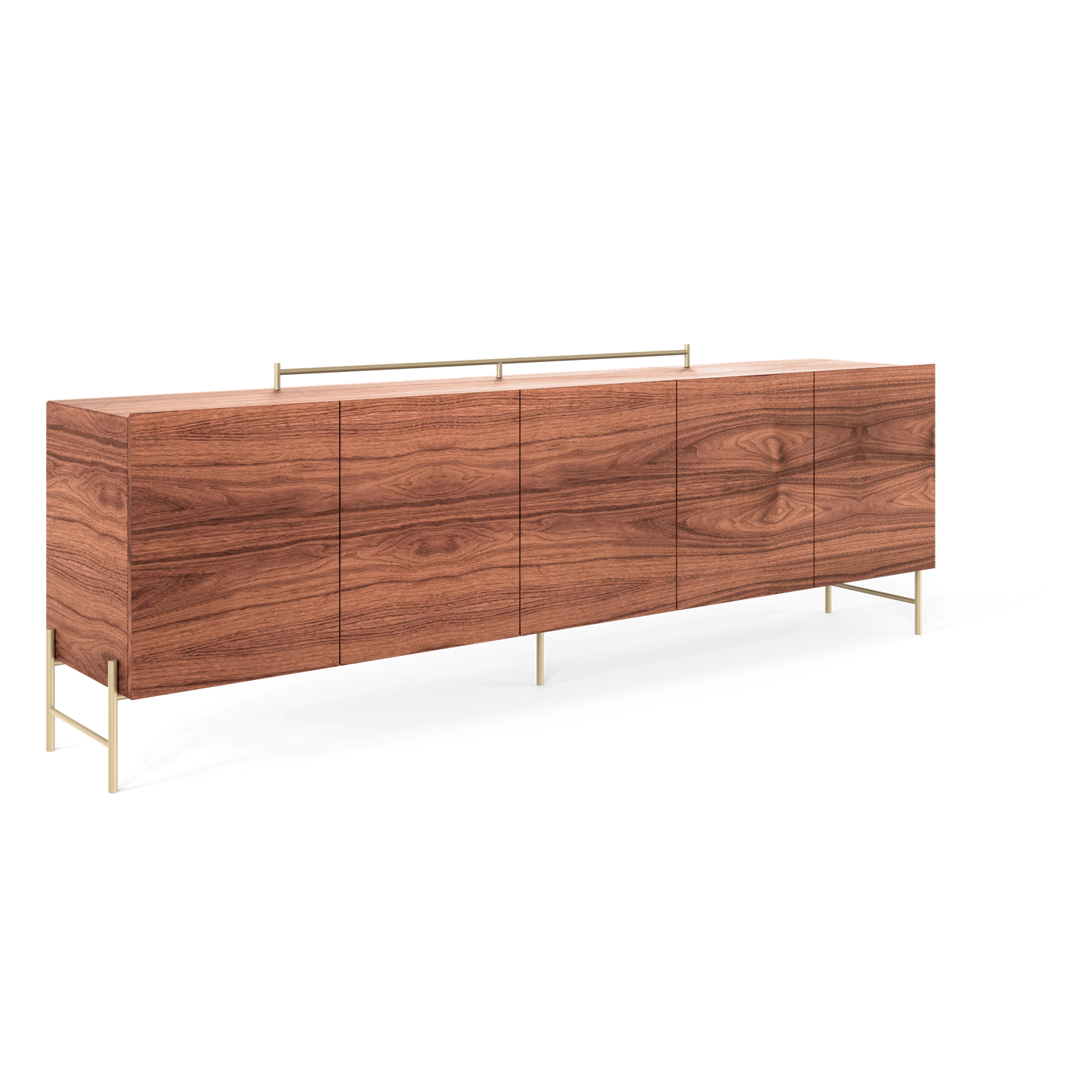 Buffet Banffy
