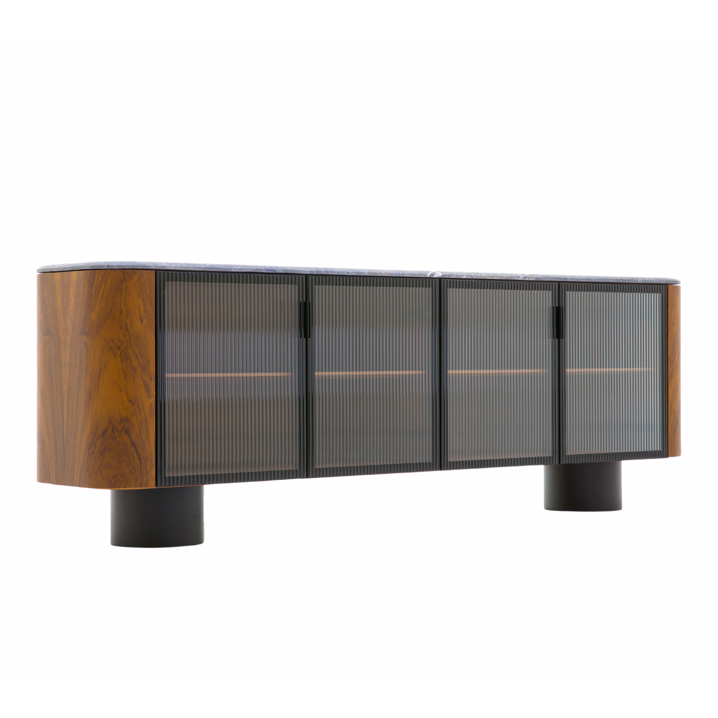 Buffet Plumb