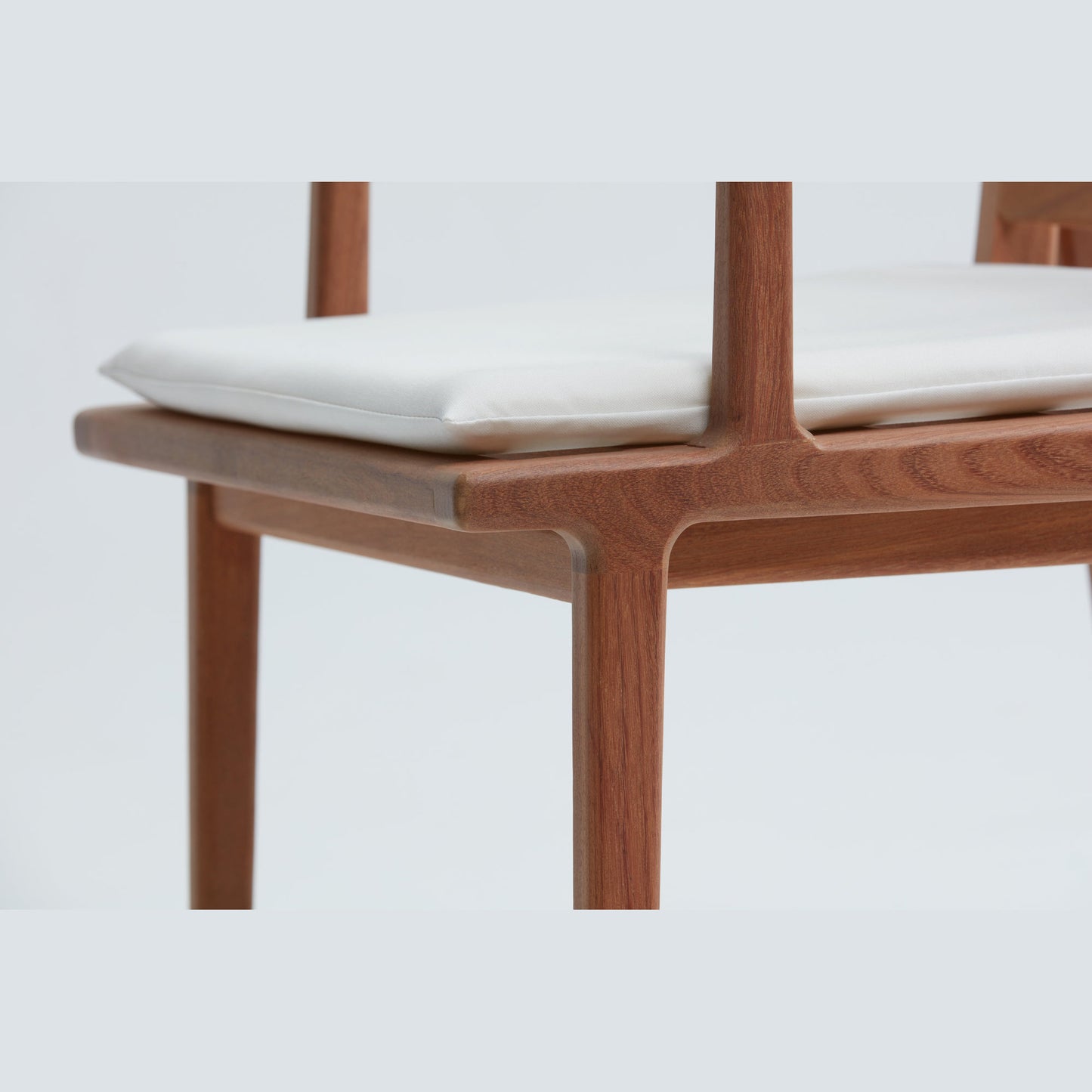 Silla Atobá Con Brazo