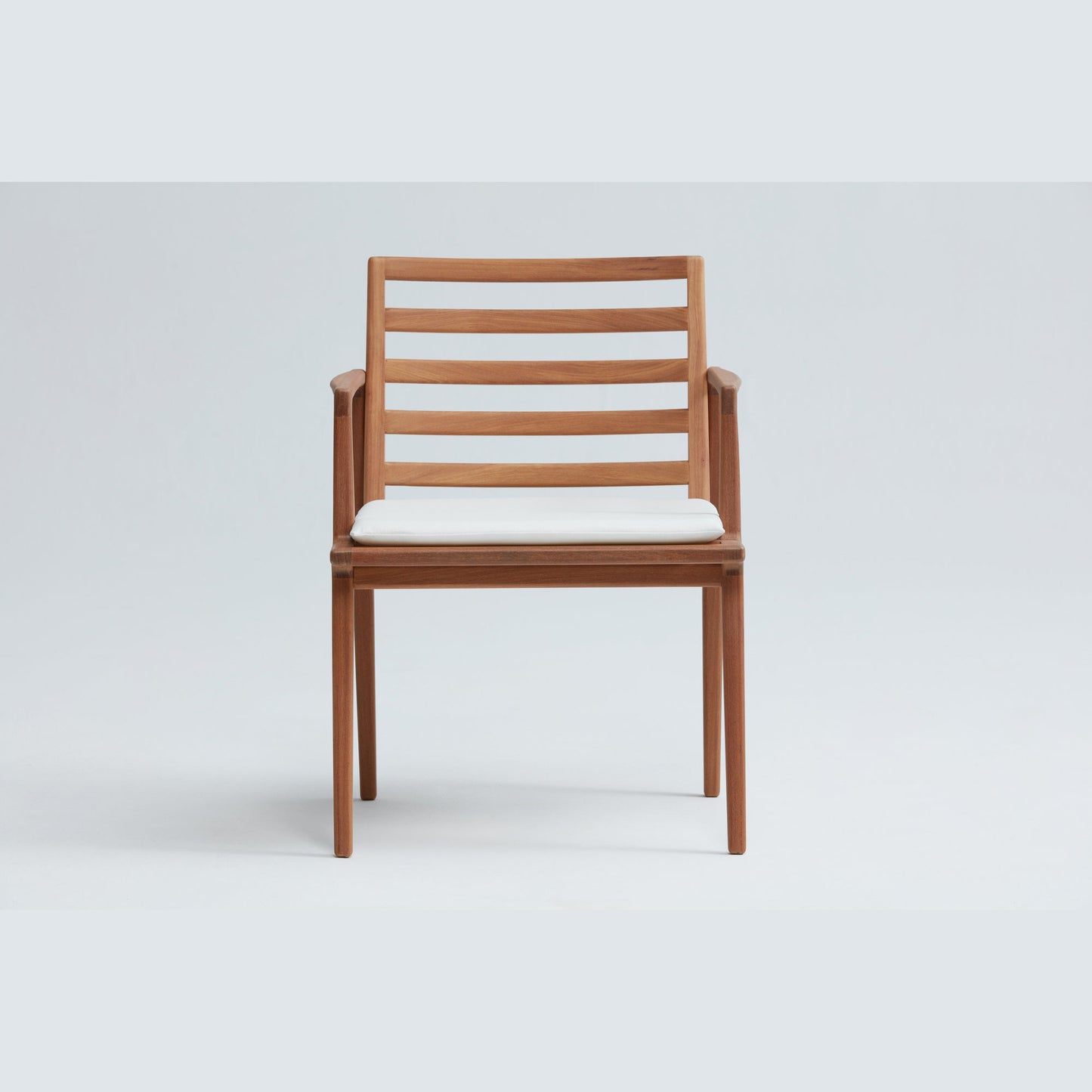 Silla Atobá Con Brazo