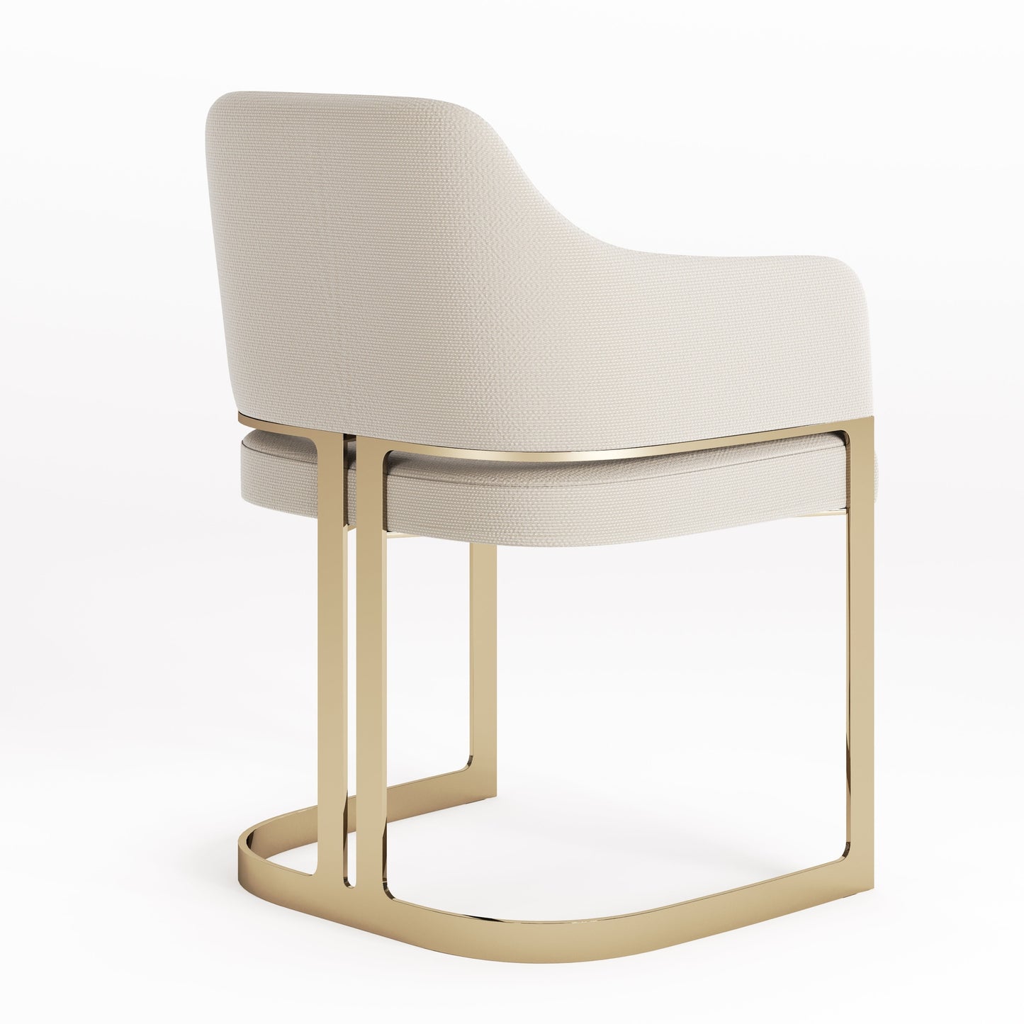 Silla Doha