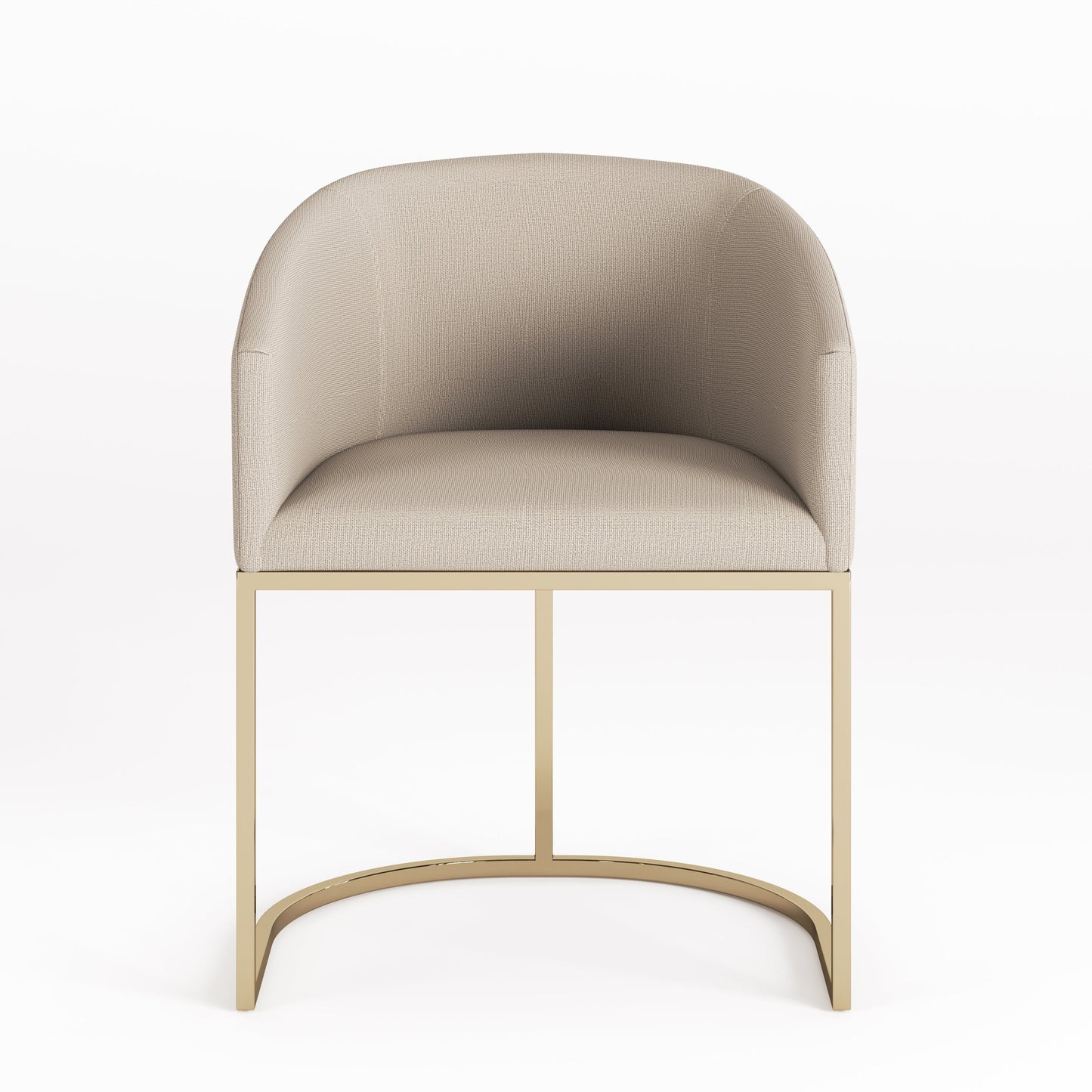 Silla Vogue