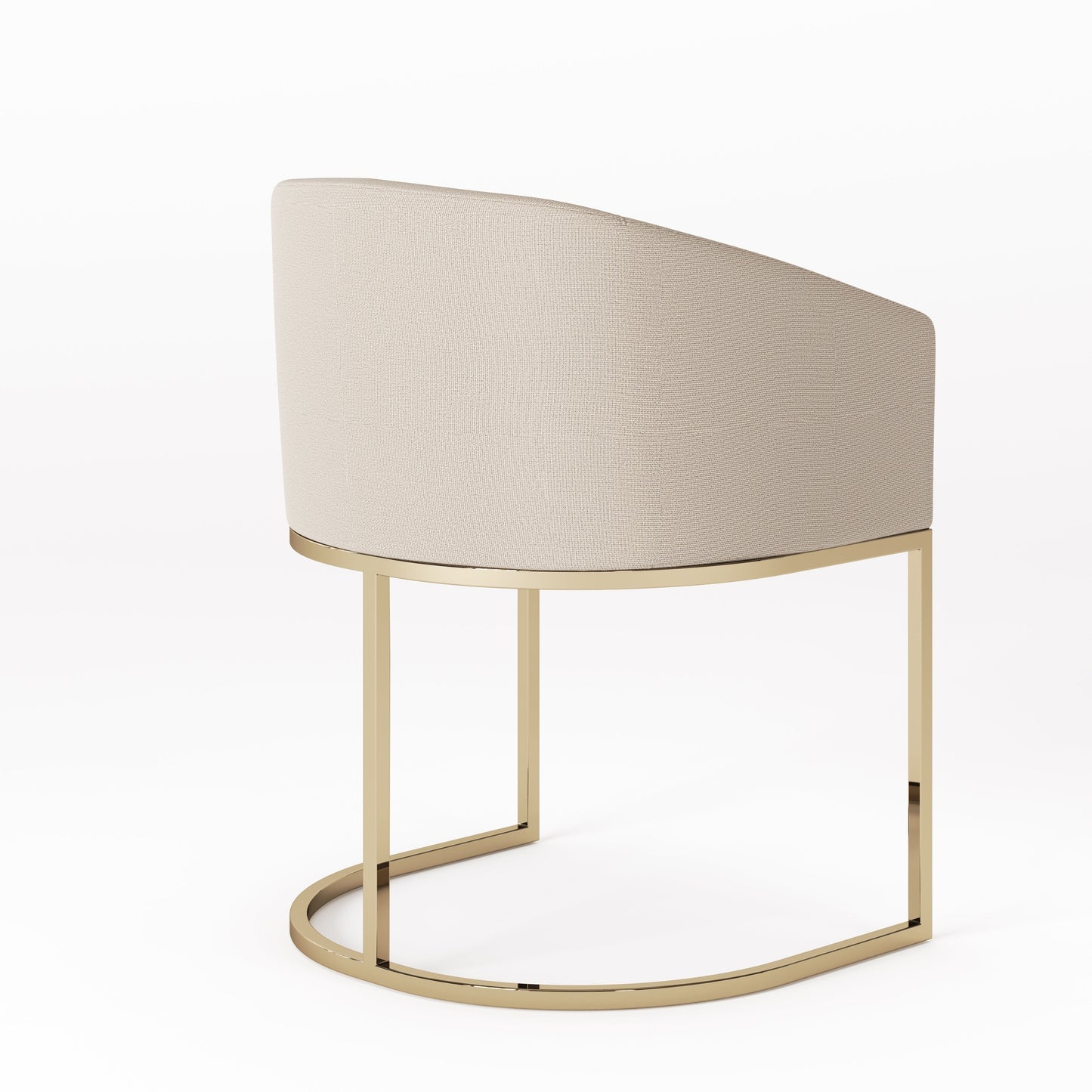 Silla Vogue