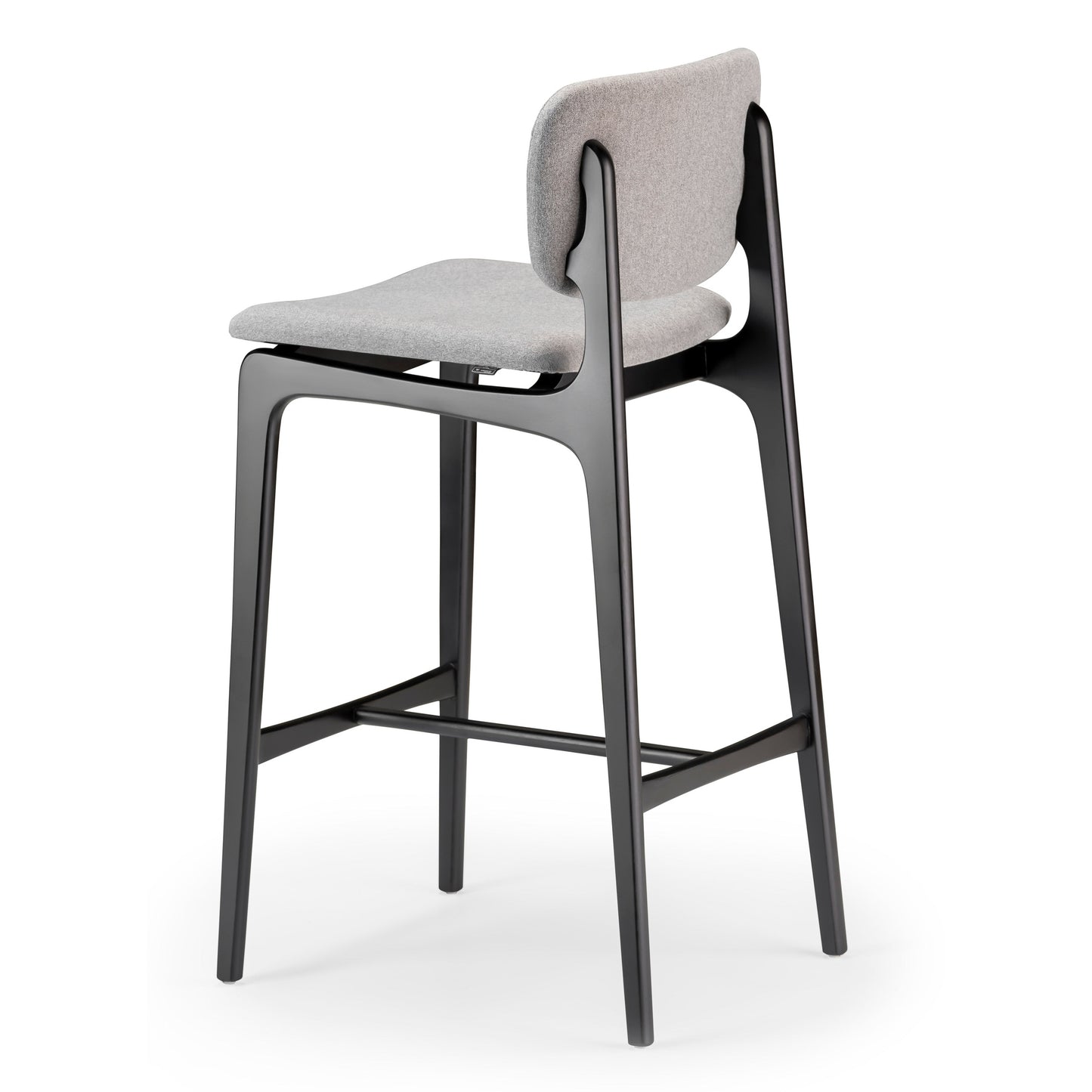 Banqueta Claire