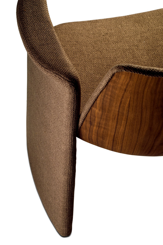 Silla Triumph