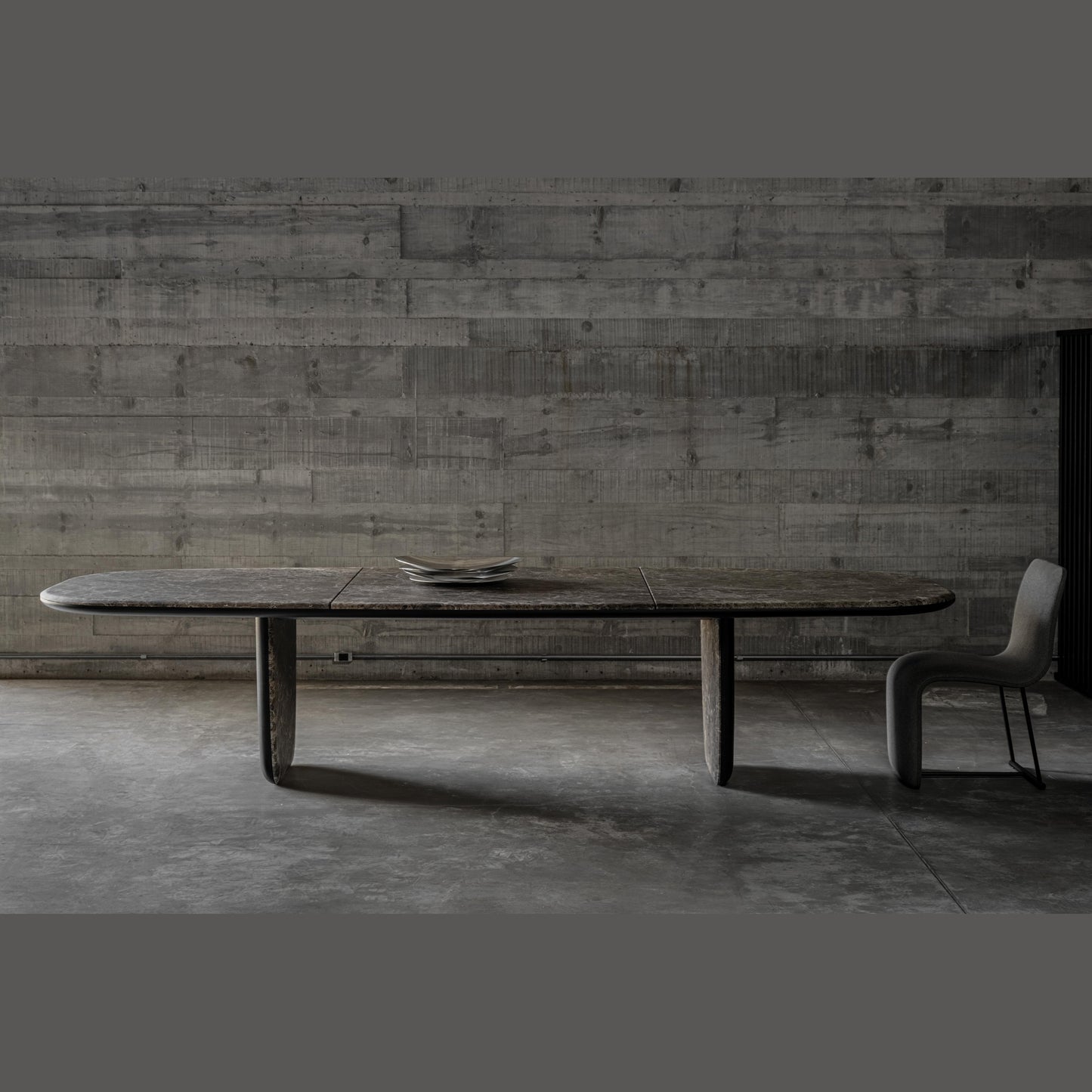 Mesa Comedor Sang
