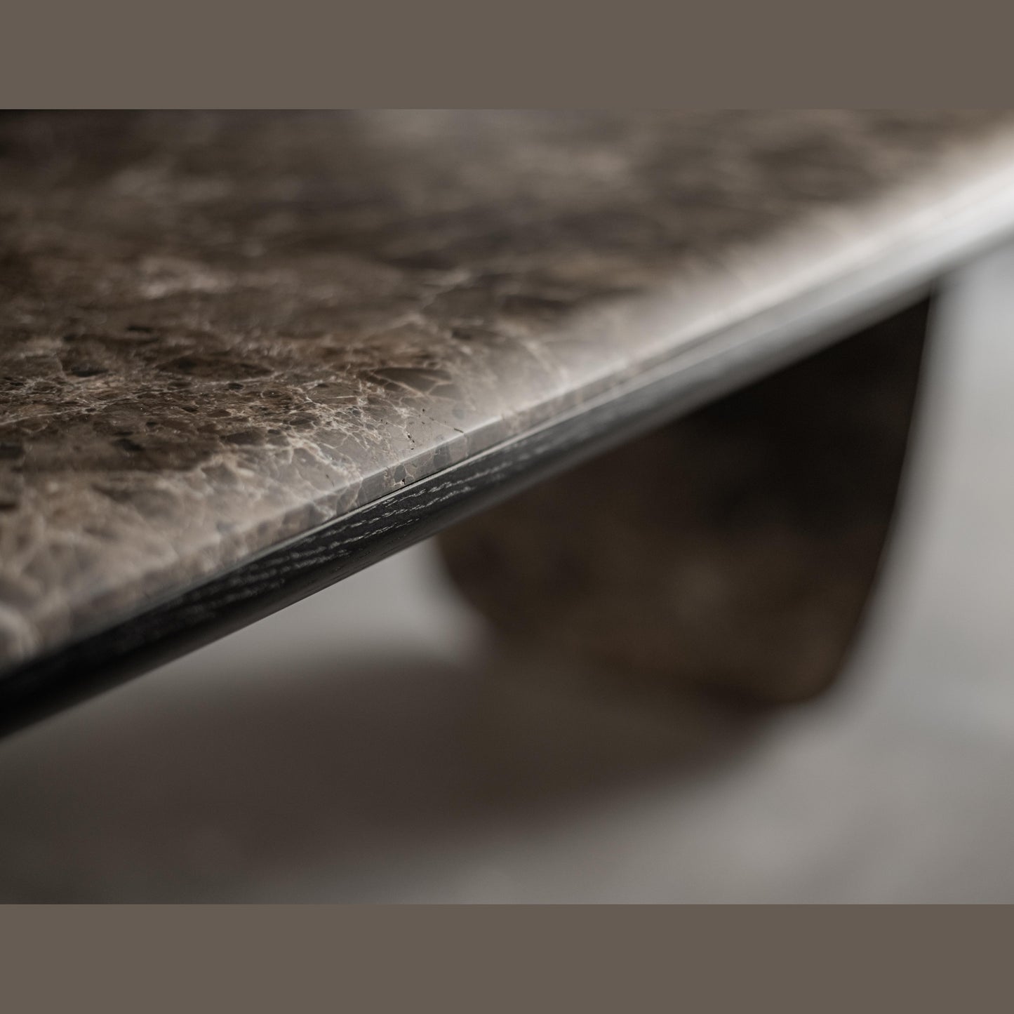 Mesa Comedor Sang