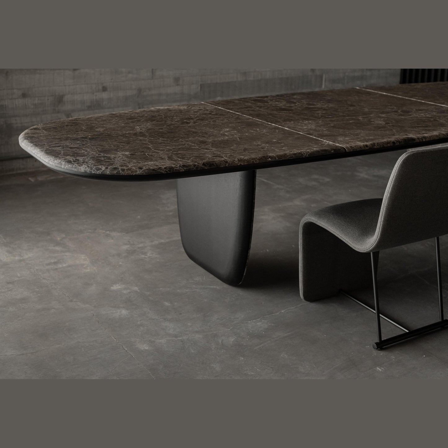 Mesa Comedor Sang