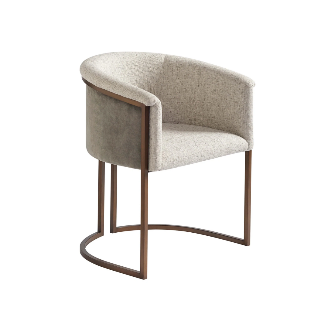 Silla Viena