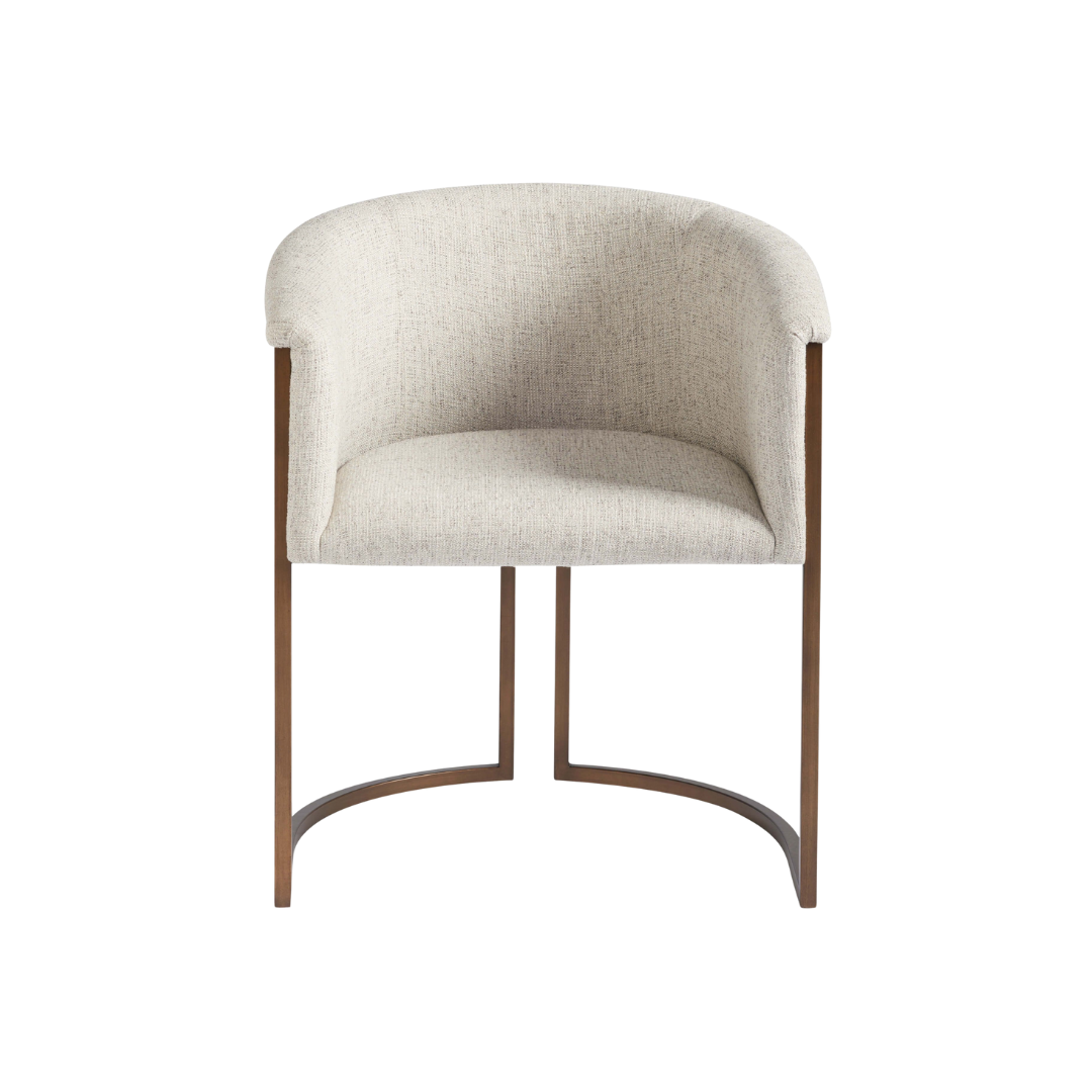 Silla Viena