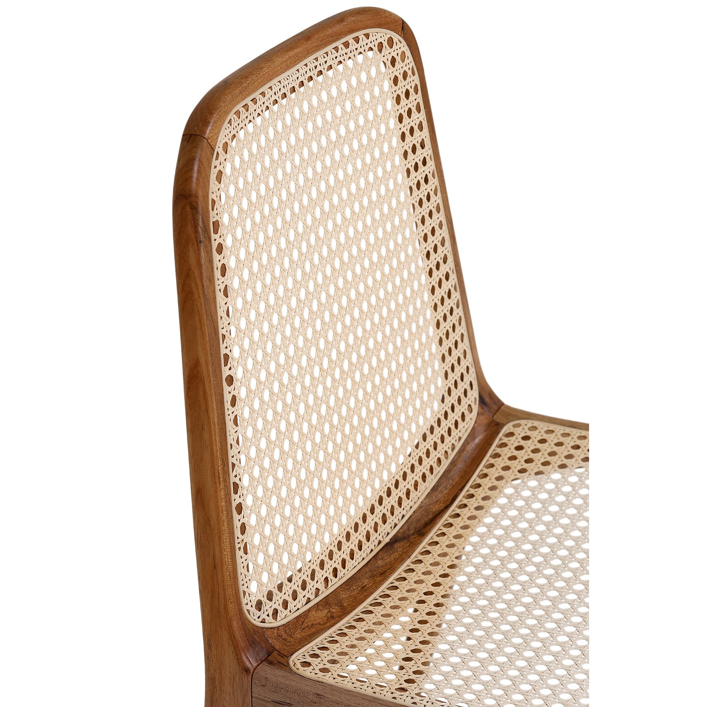 Silla Dersa