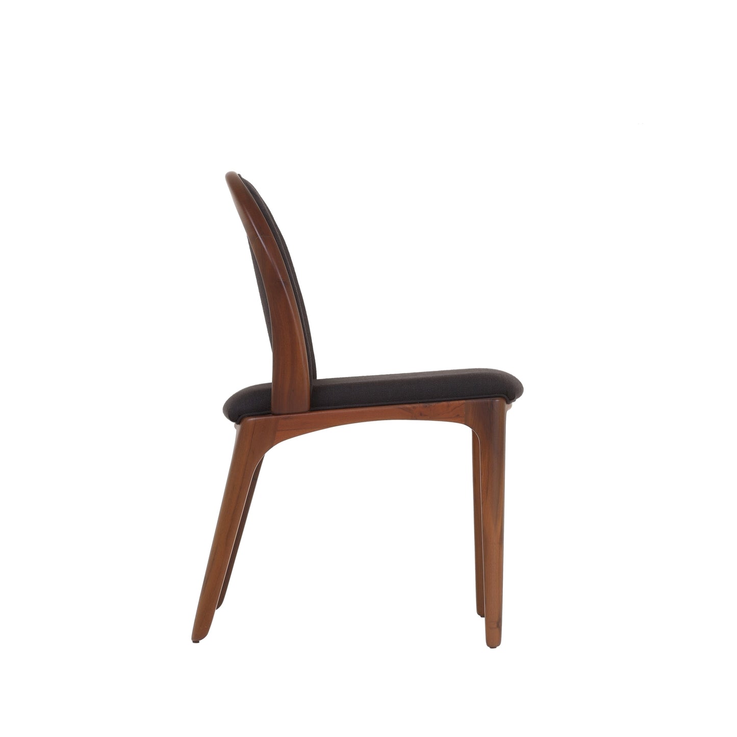Silla Larc