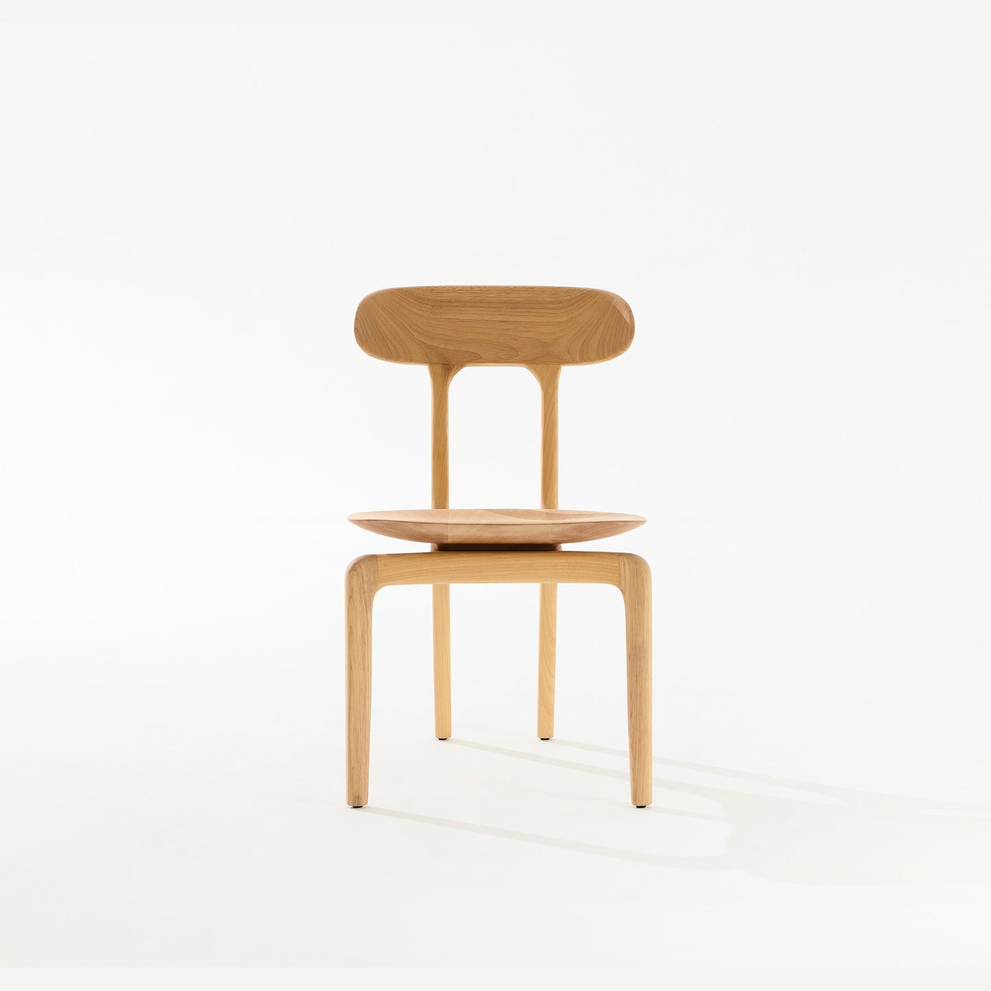 Silla Luna