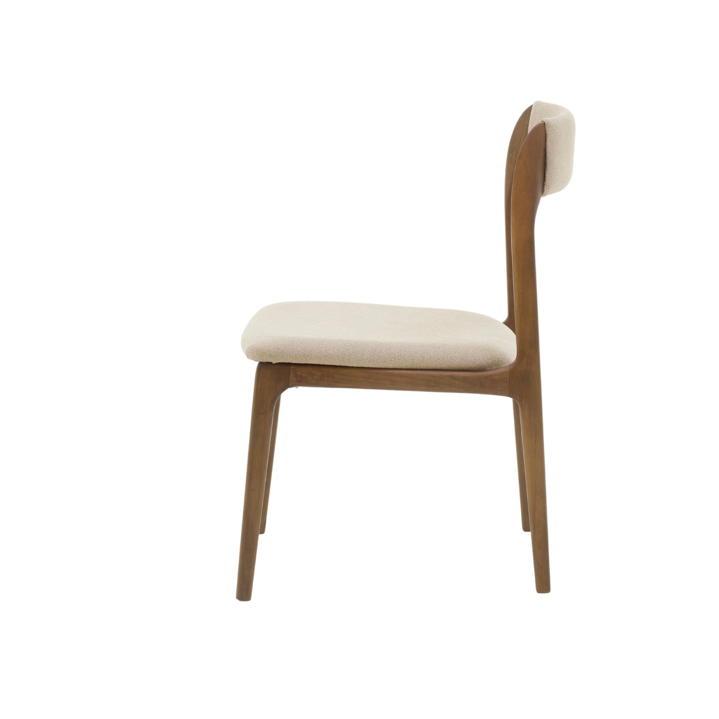 Silla Pallin