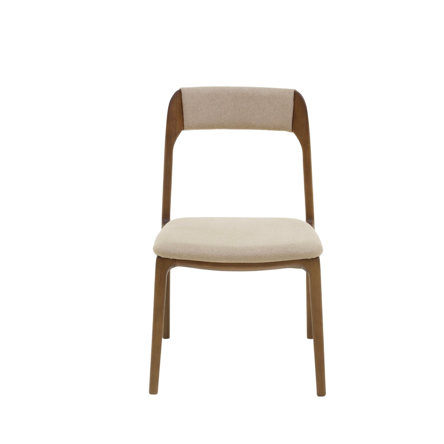 Silla Pallin