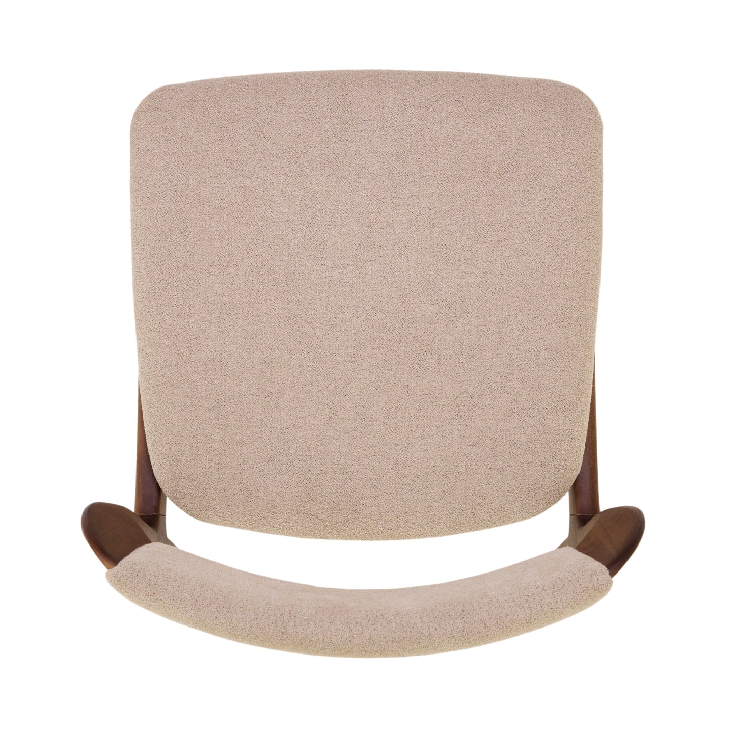 Silla Pallin