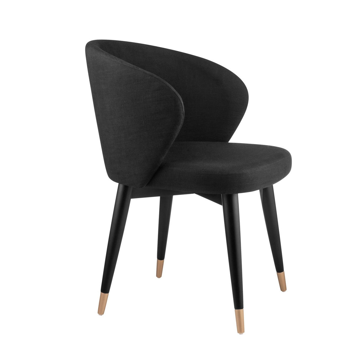 Silla Sintra