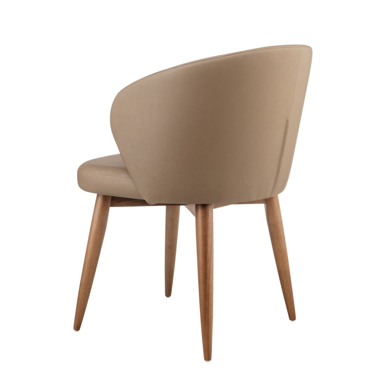 Silla Sintra
