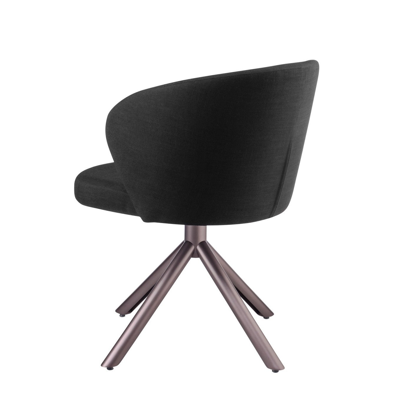 Silla Sintra