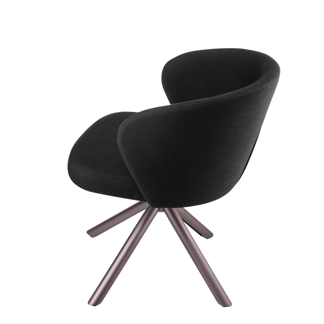 Silla Sintra