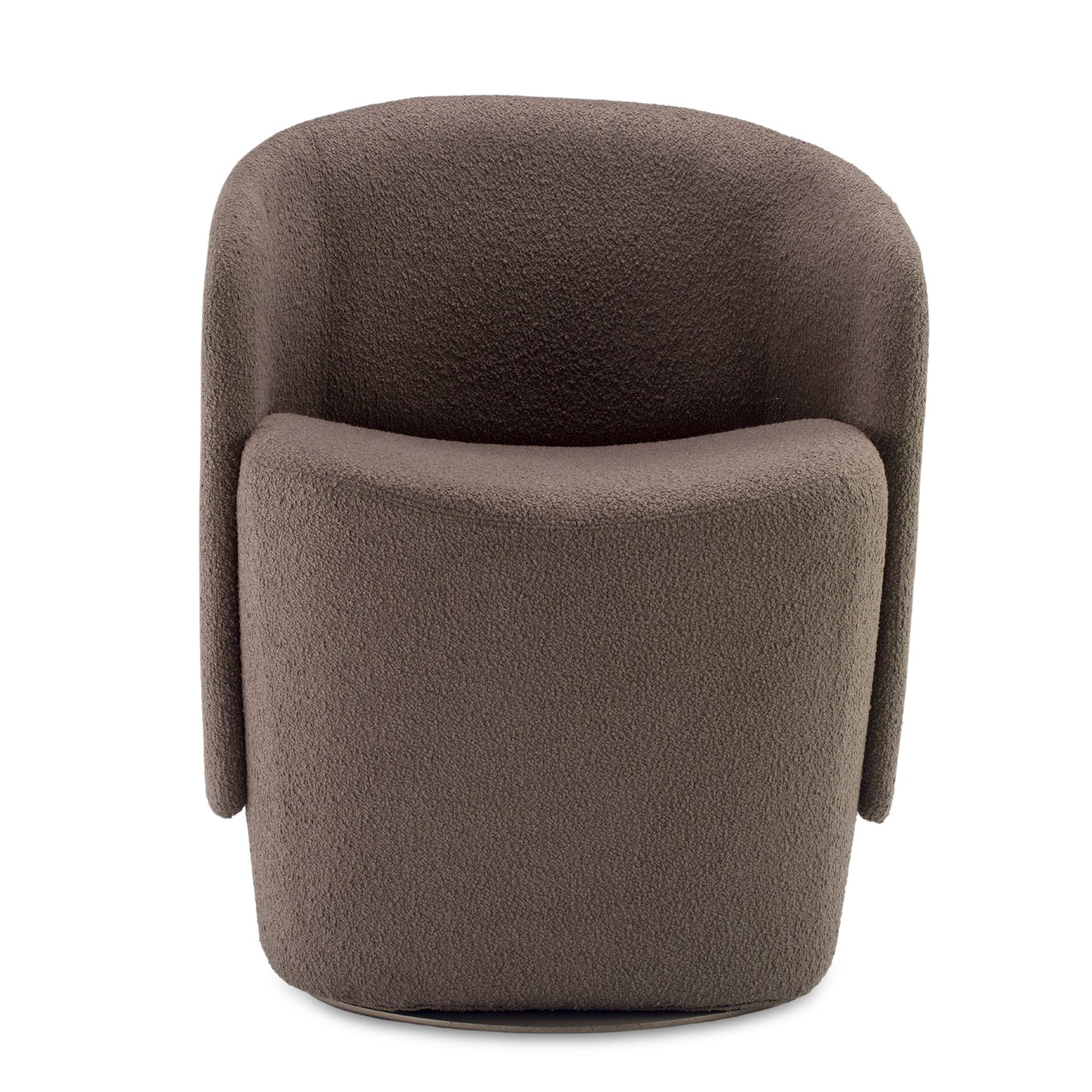 Silla Capsule