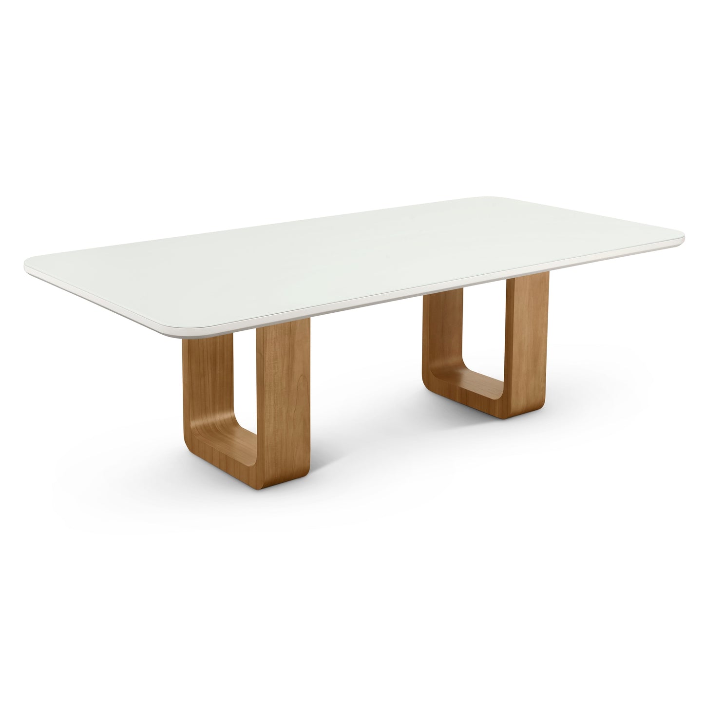 Mesa Comedor Cenci