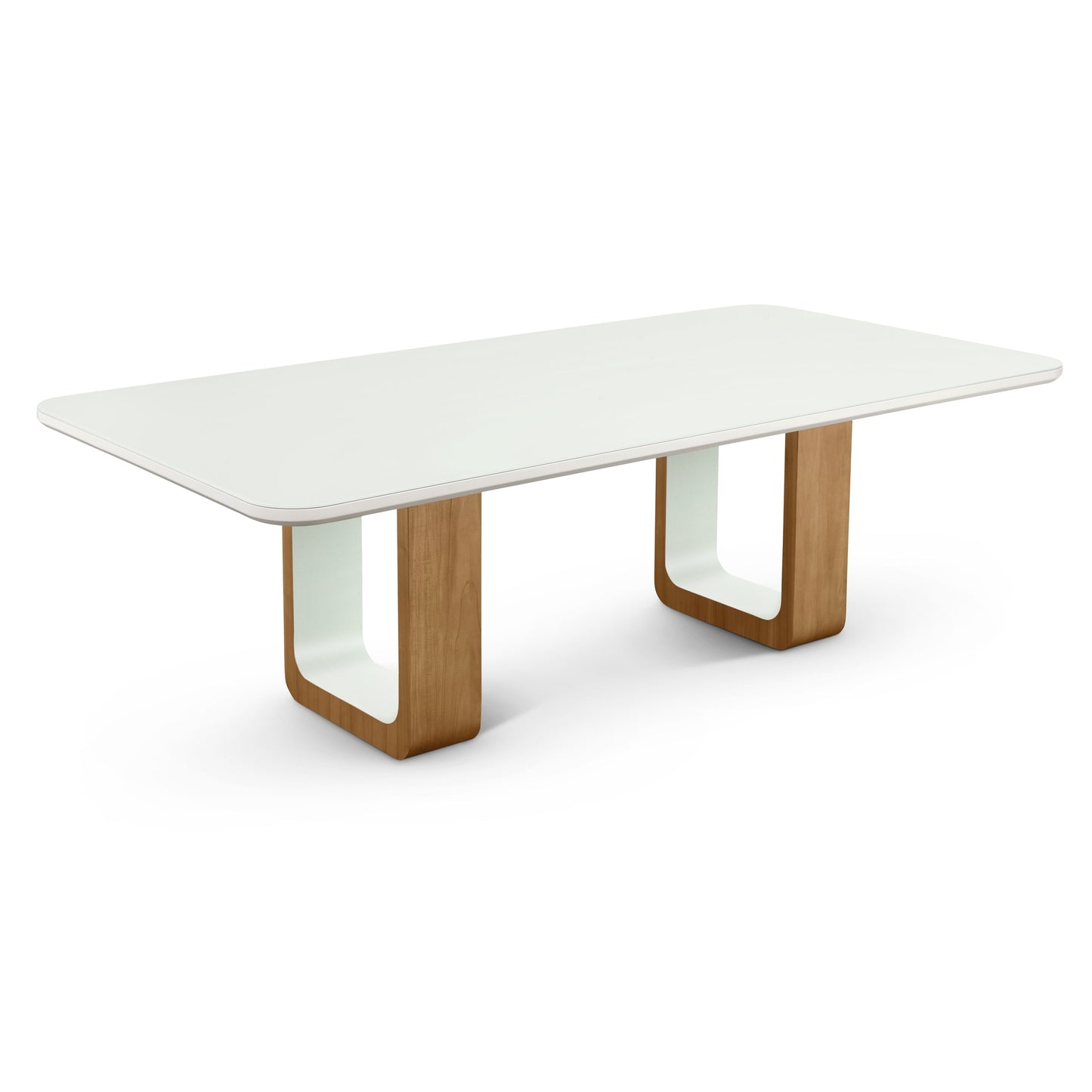 Mesa Comedor Cenci
