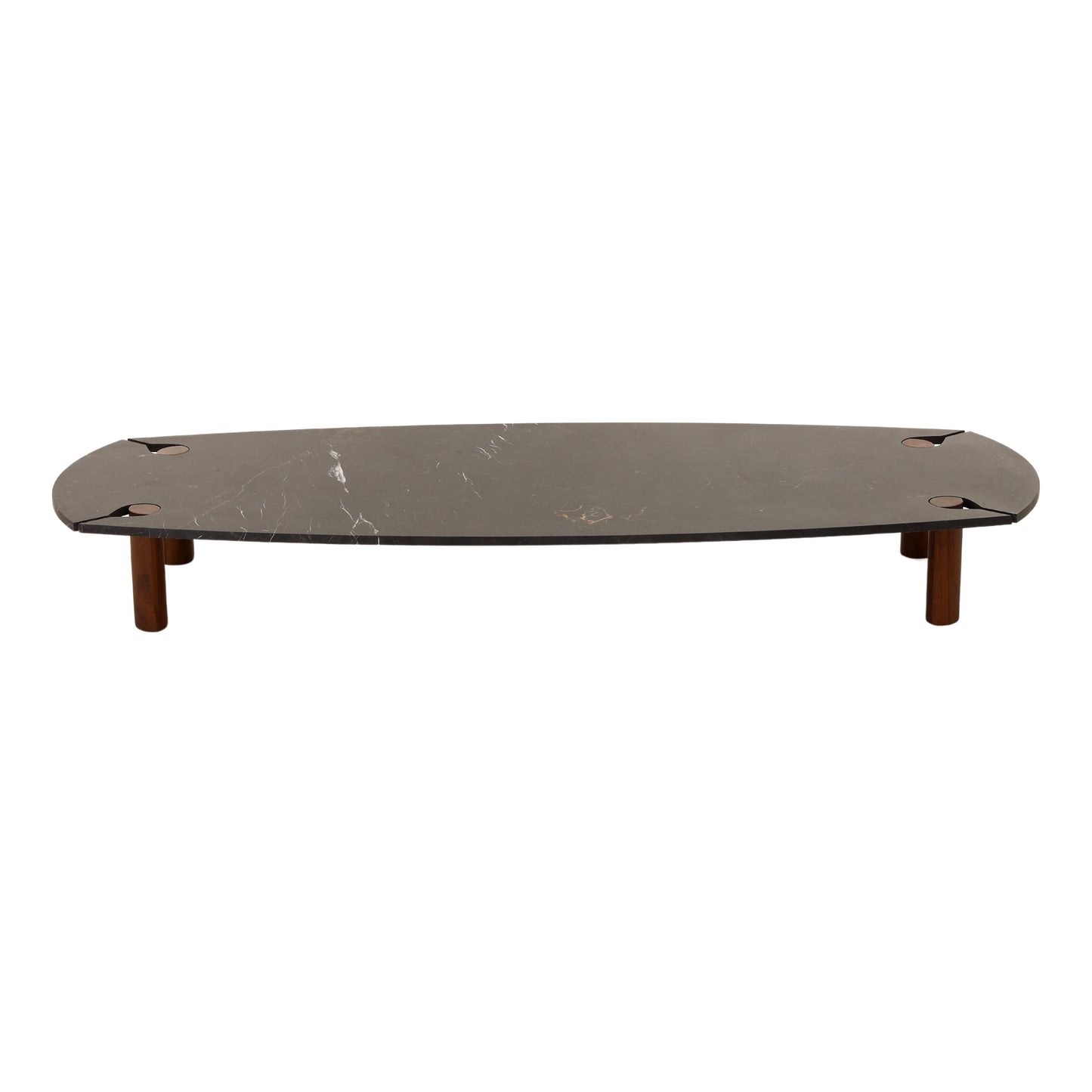 Mesa Centro Padron
