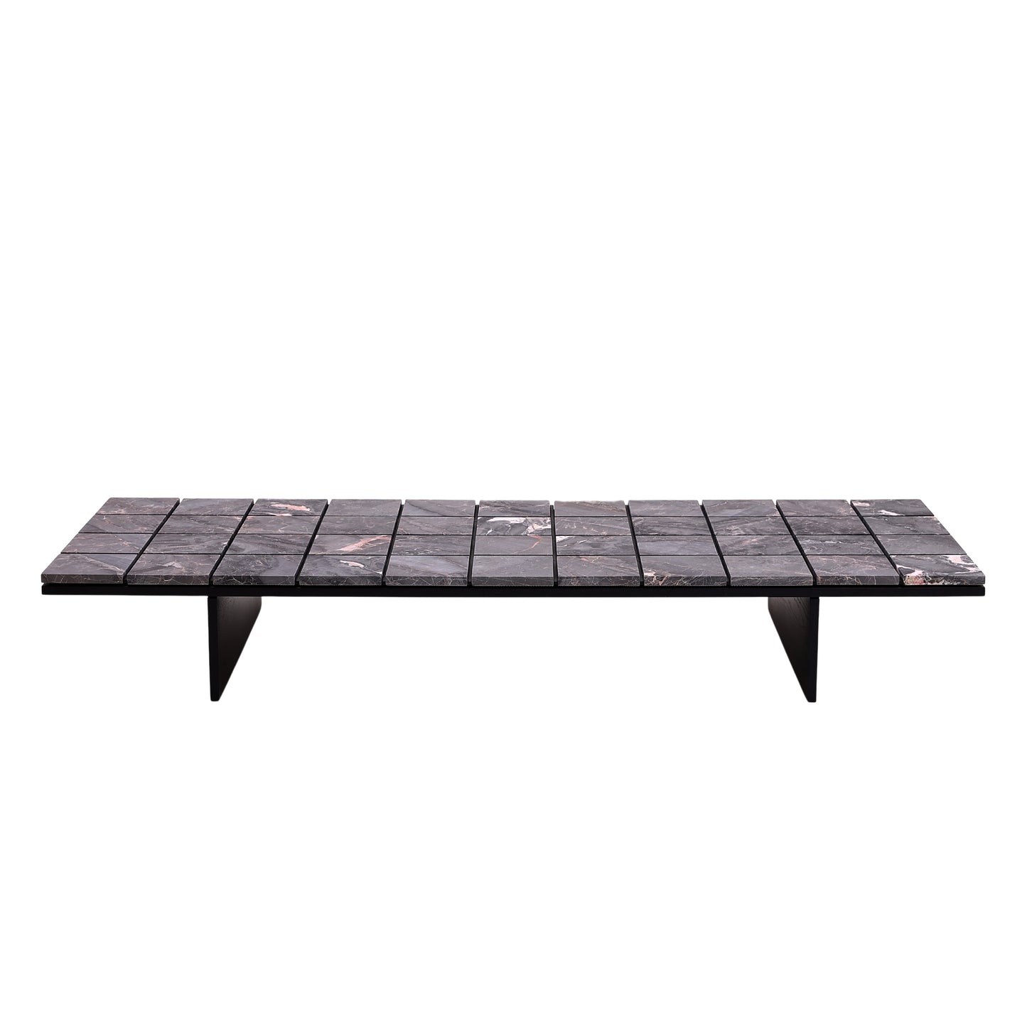 Mesa Centro Tyle