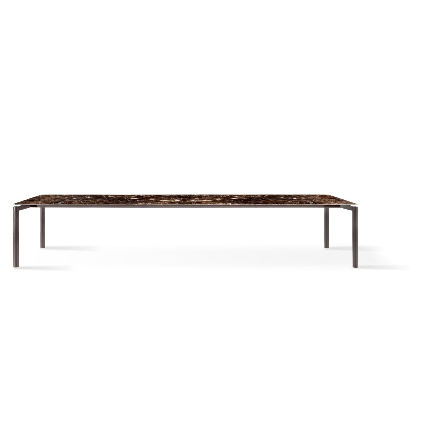 Mesa Comedor Cooler