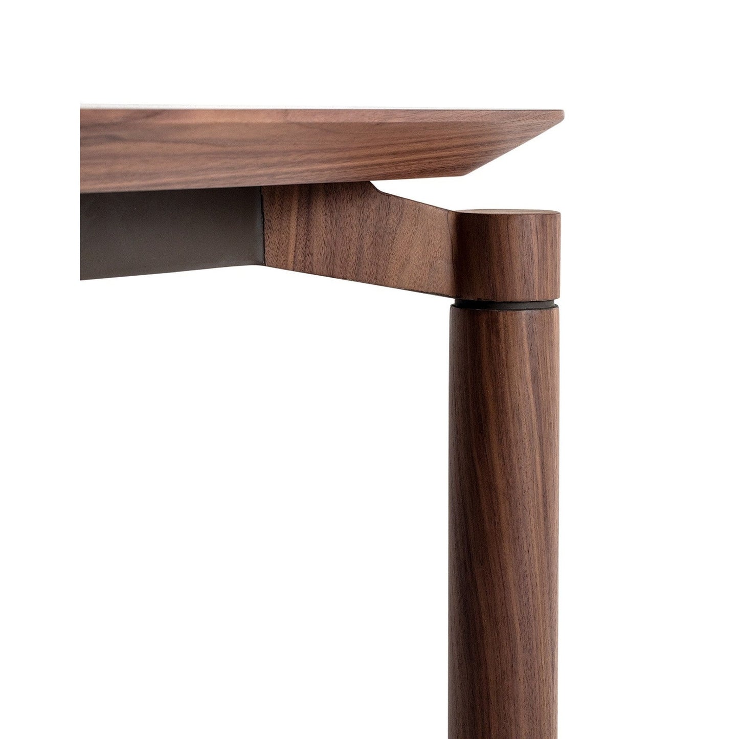 Mesa Comedor Cooler