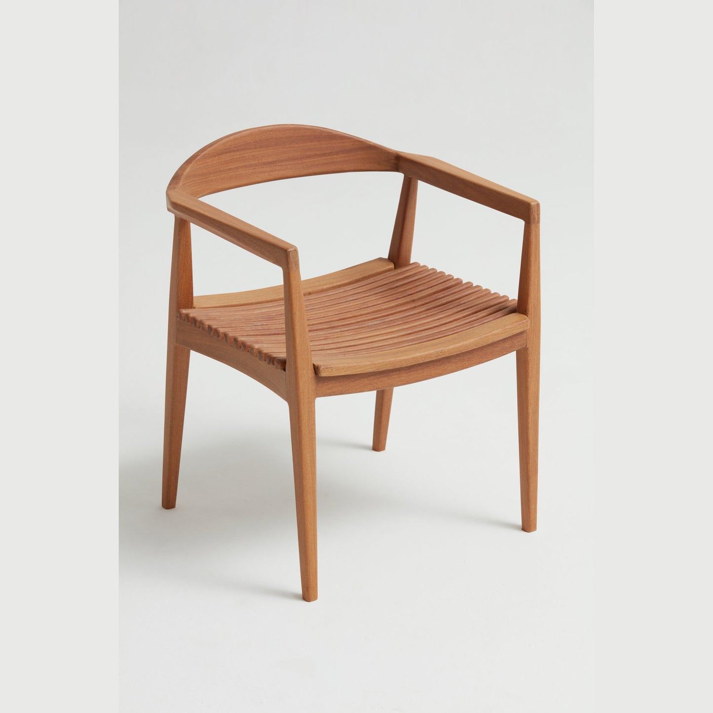 Silla Hália Con Brazo