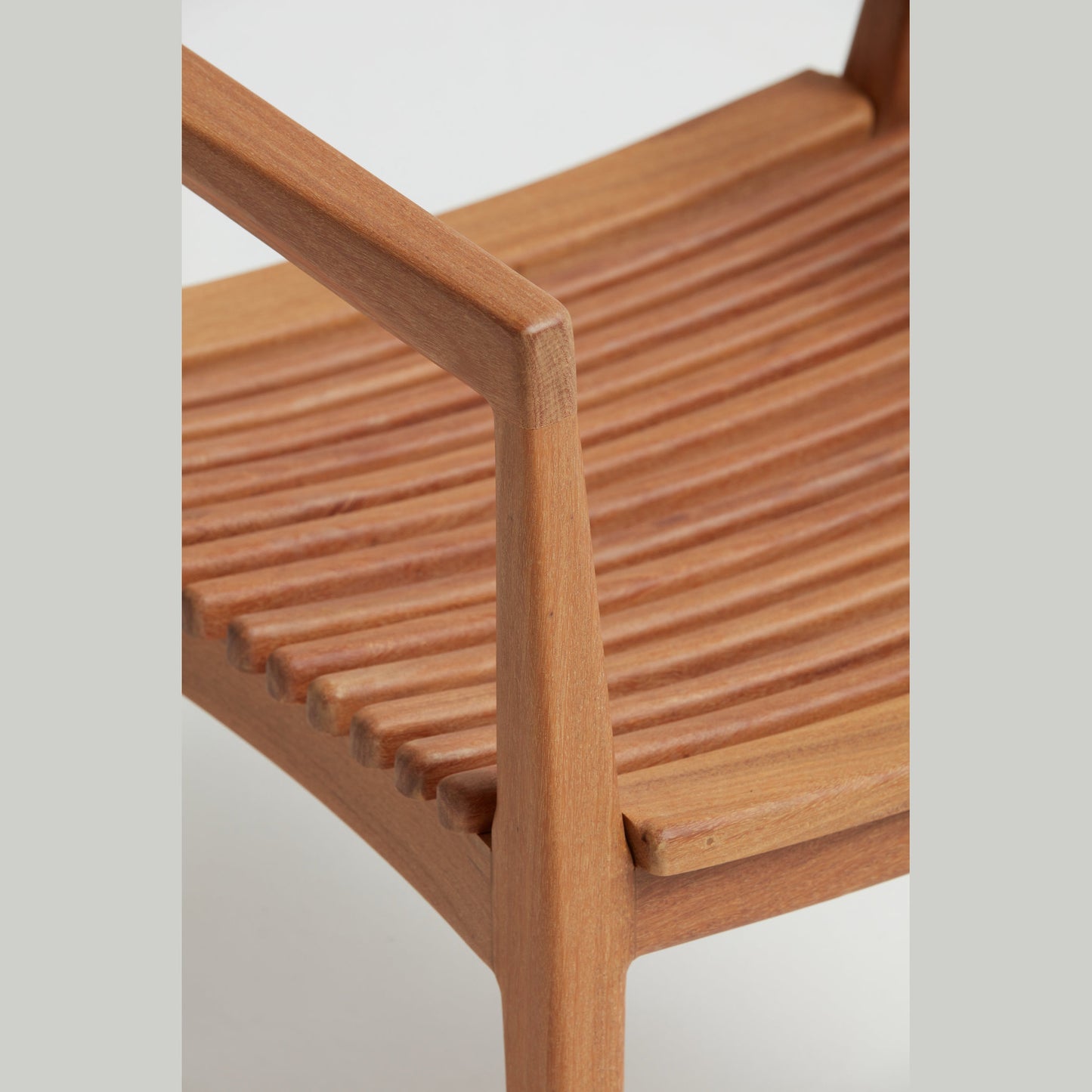 Silla Hália Con Brazo
