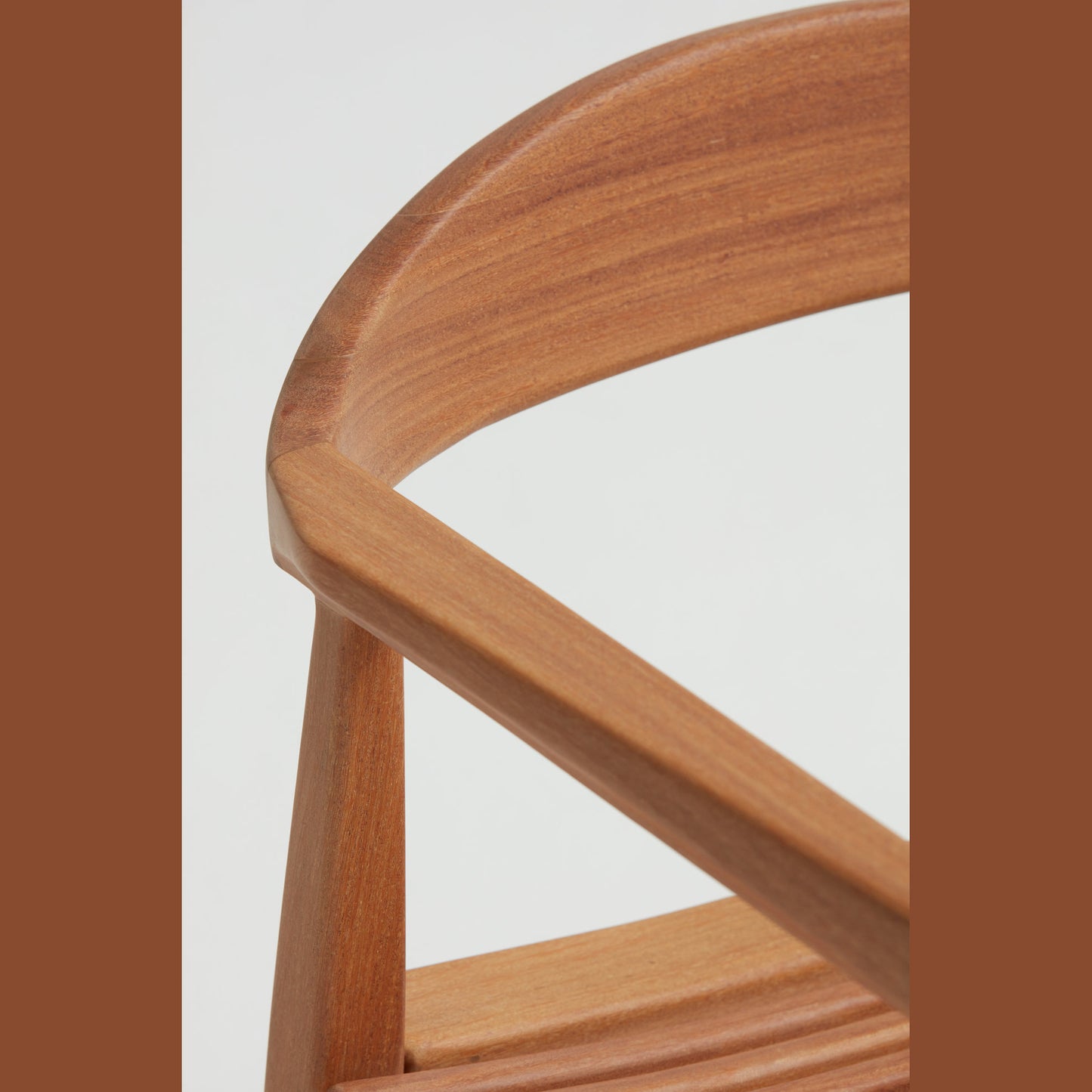 Silla Hália Con Brazo