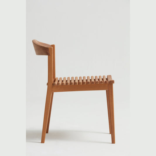 Silla Hália Sin Brazo