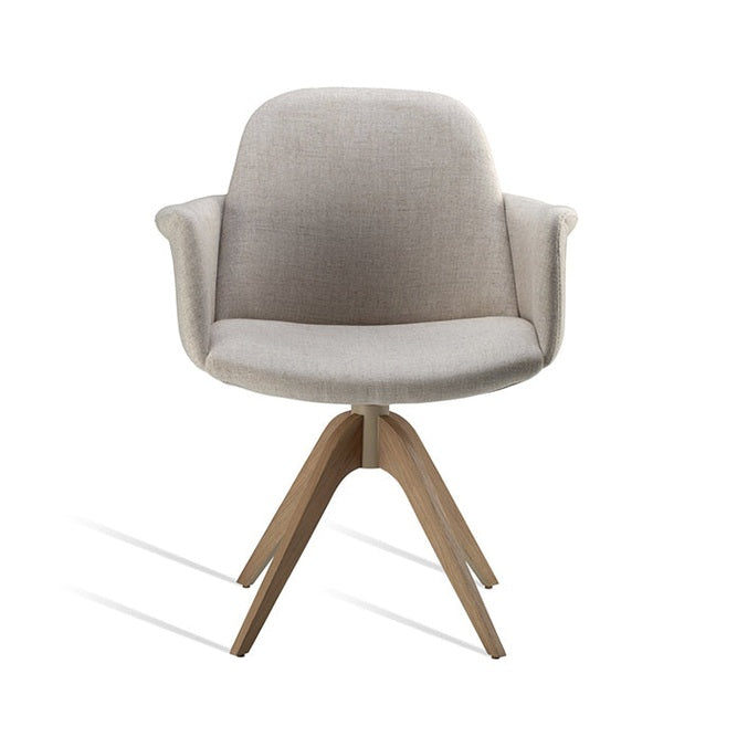 Silla Dinsel