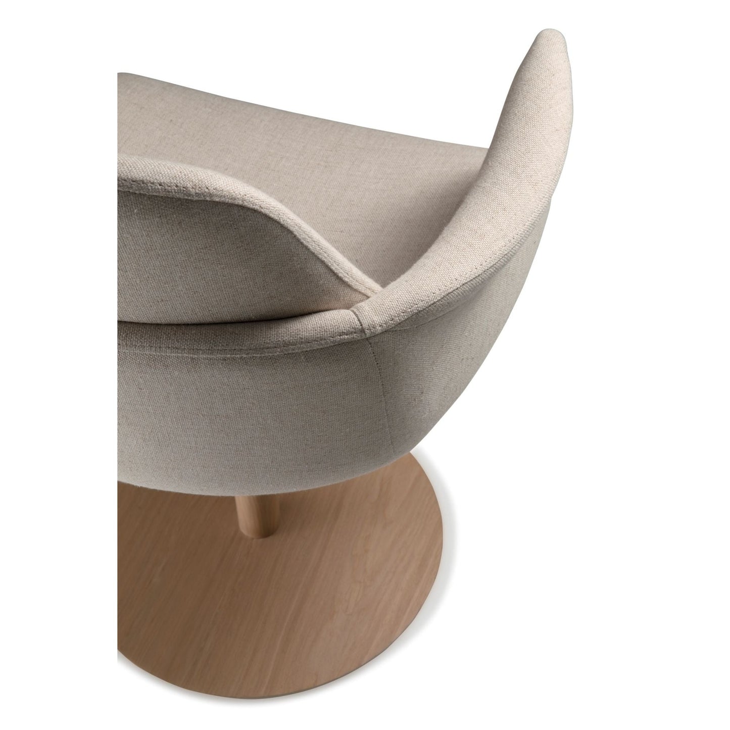 Silla Dinsel
