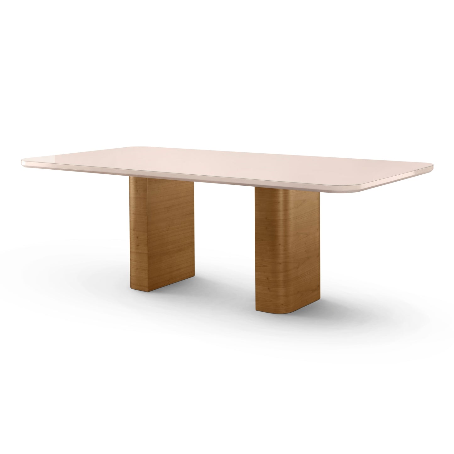Mesa Comedor Dom