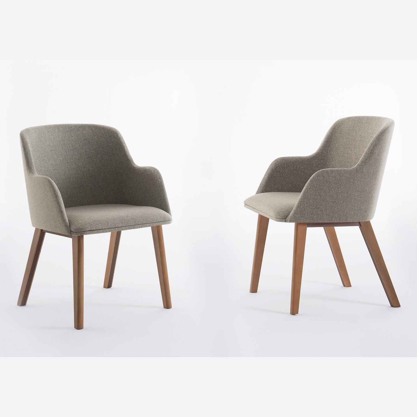Silla Dunas