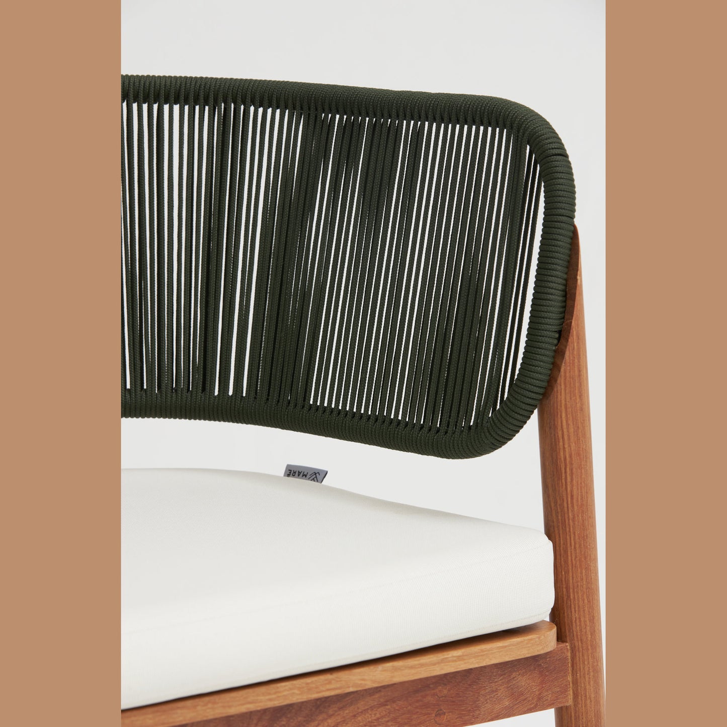 Silla Conchego Con Brazo