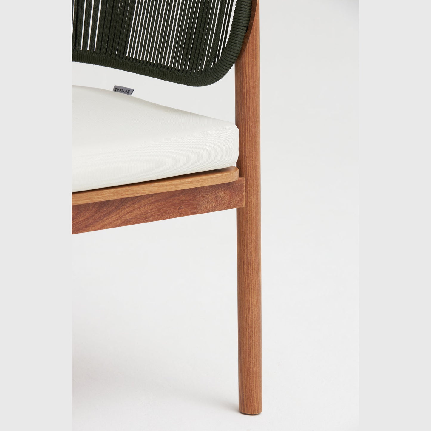 Silla Conchego Con Brazo