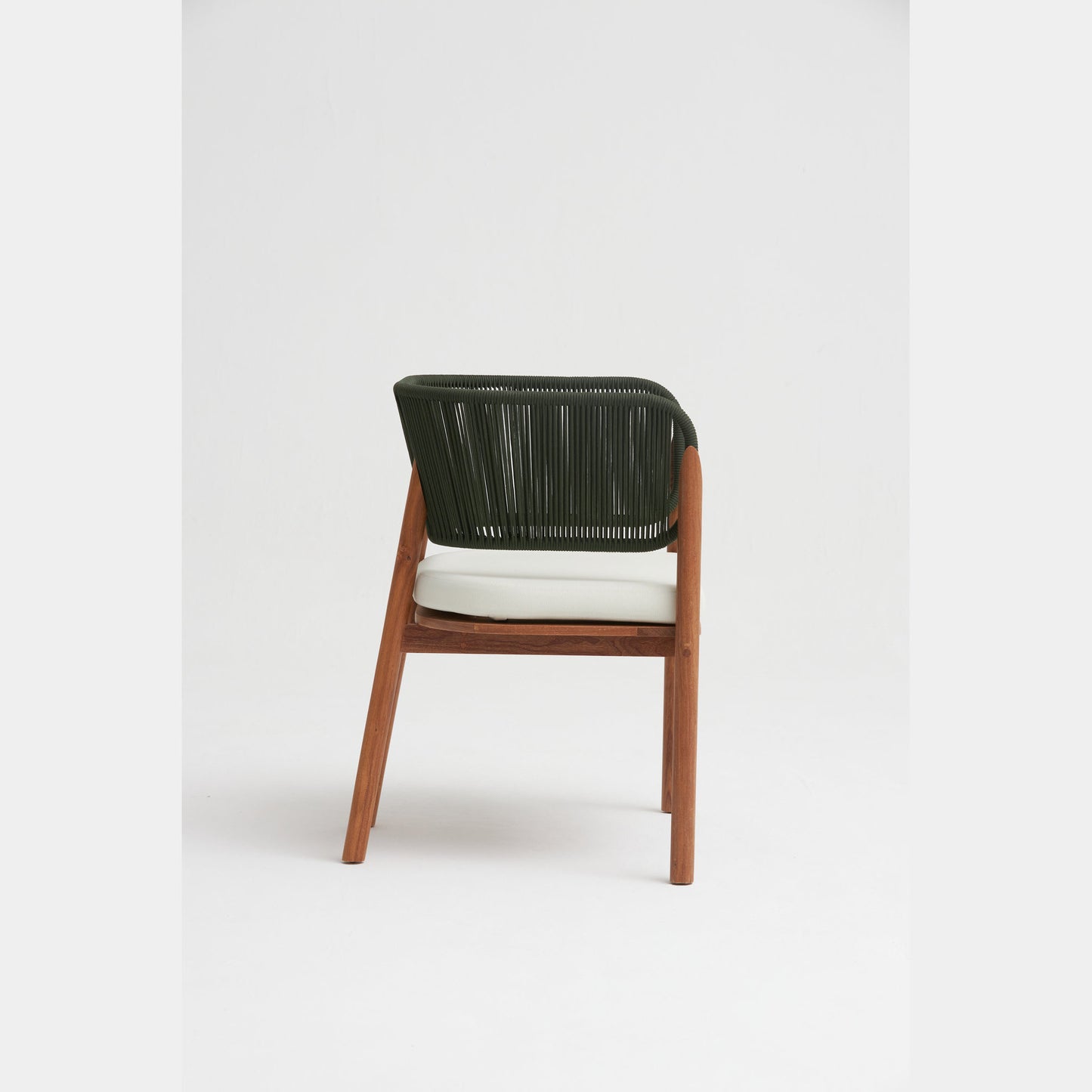 Silla Conchego Con Brazo