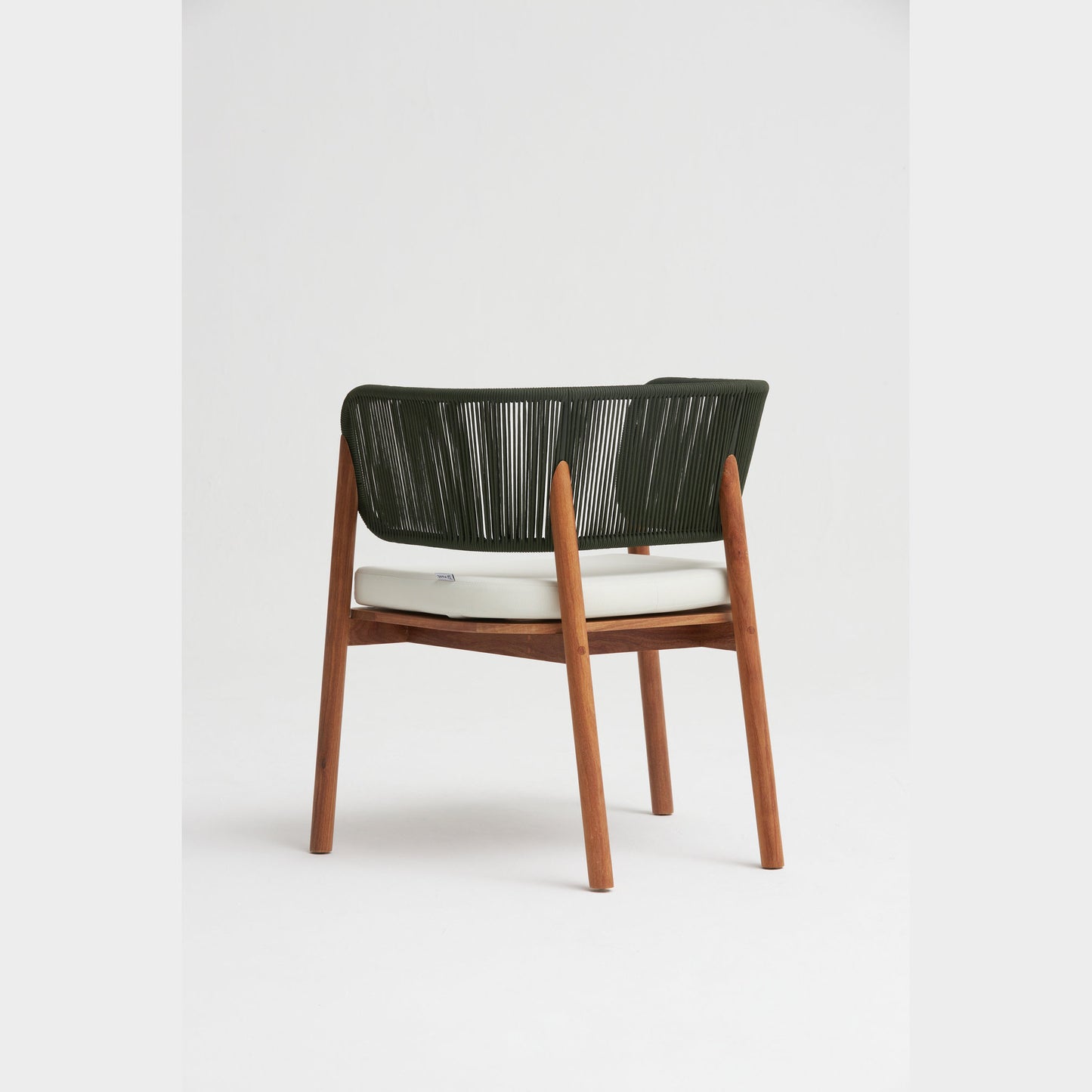 Silla Conchego Con Brazo