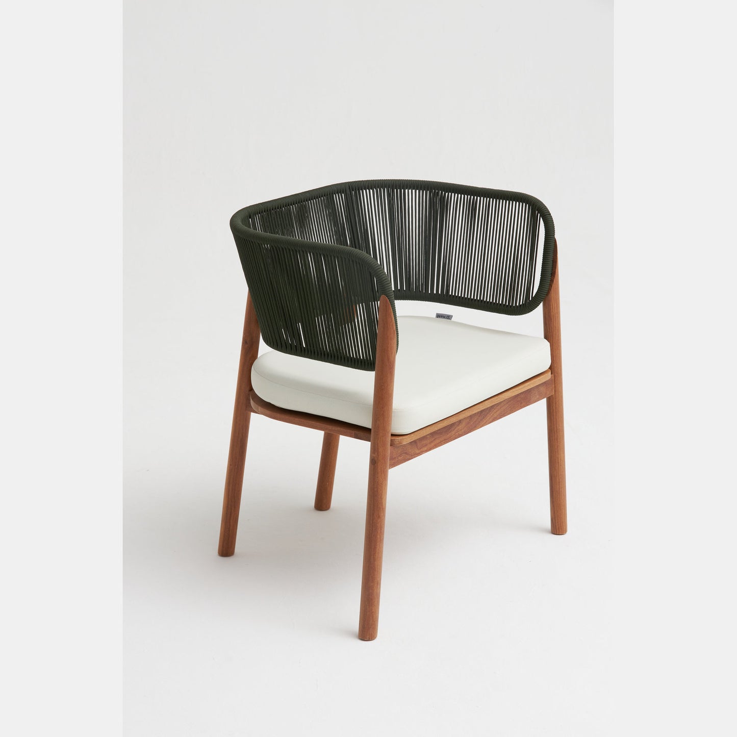 Silla Conchego Con Brazo
