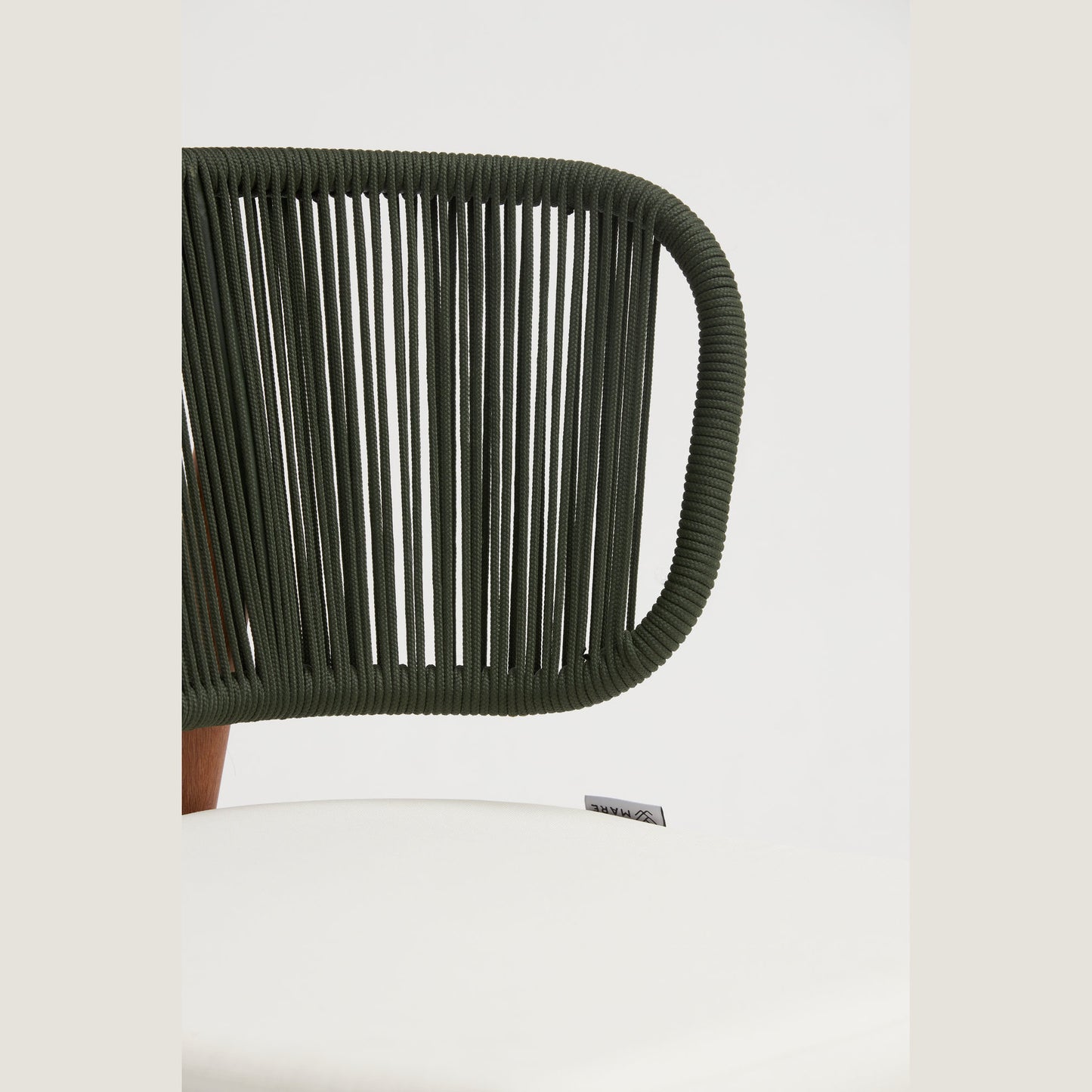 Silla Conchego Sin Brazo