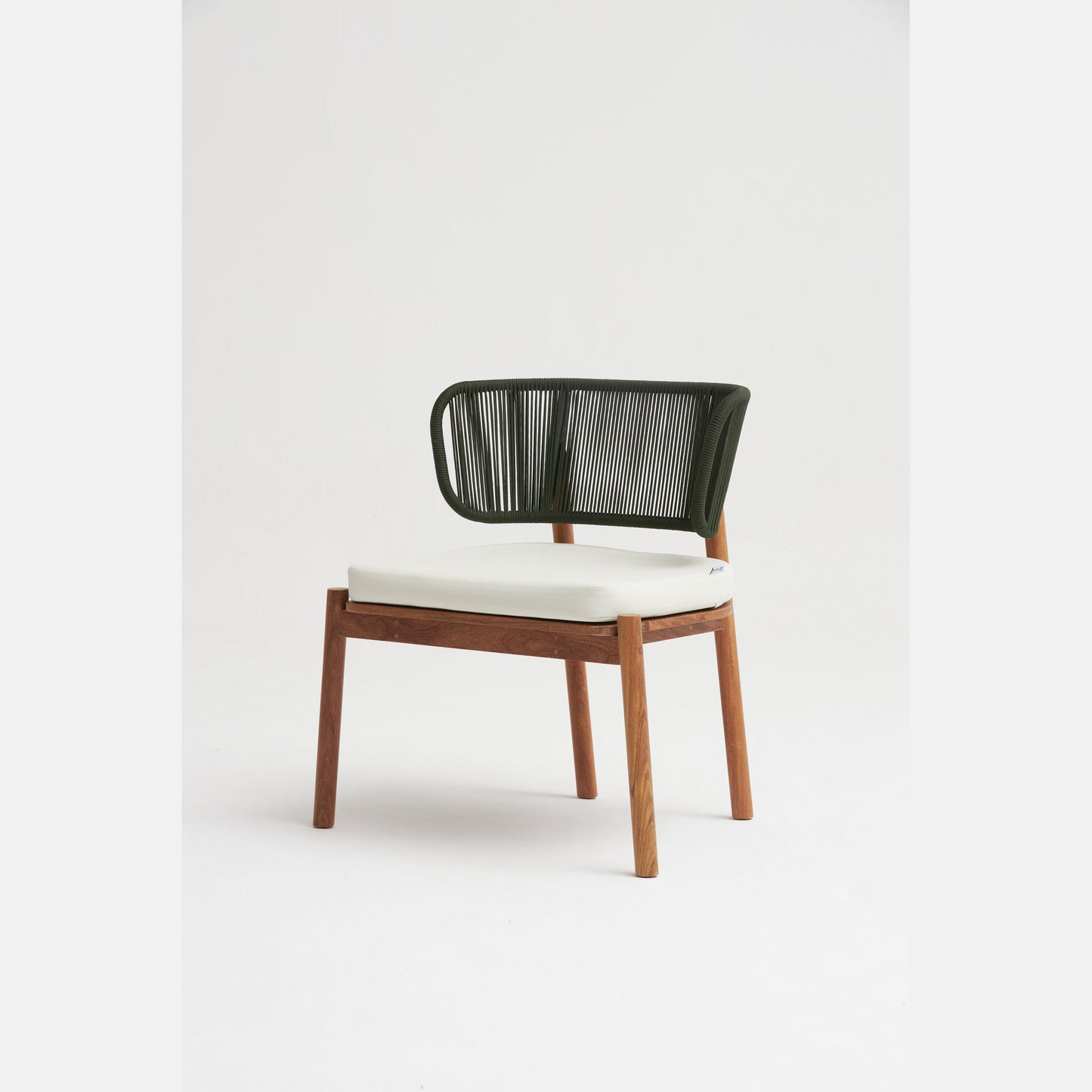 Silla Conchego Sin Brazo