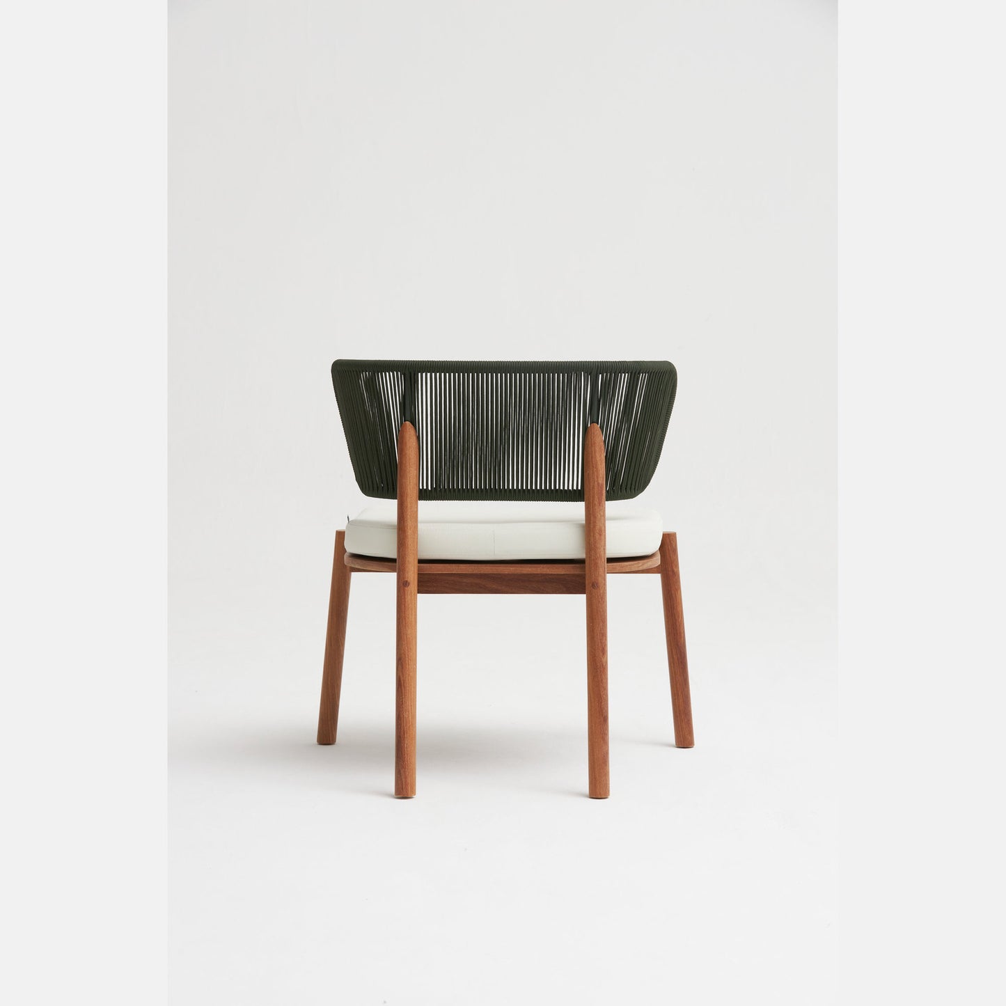 Silla Conchego Sin Brazo