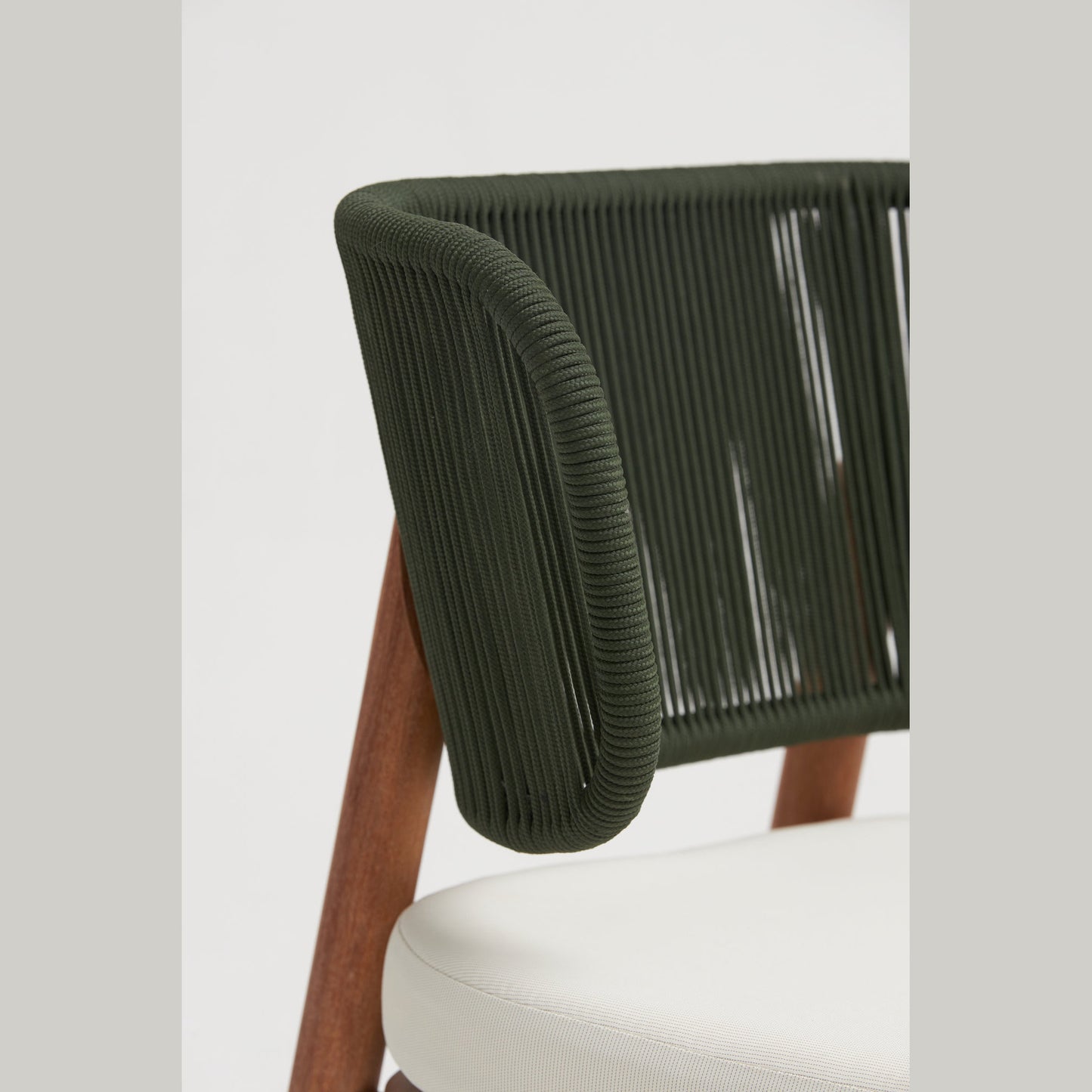 Silla Conchego Sin Brazo
